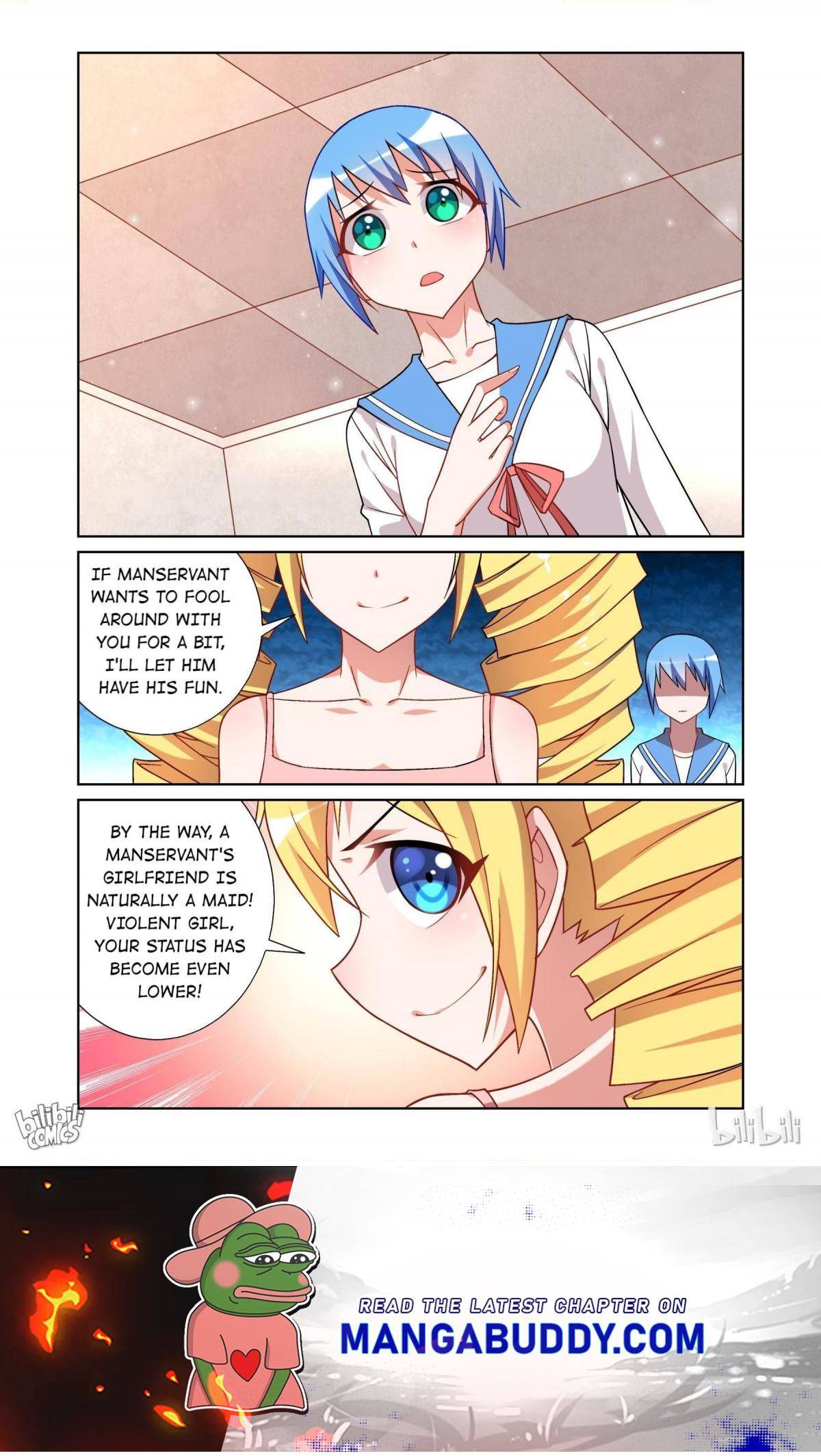 Page 12 of Chapter 66