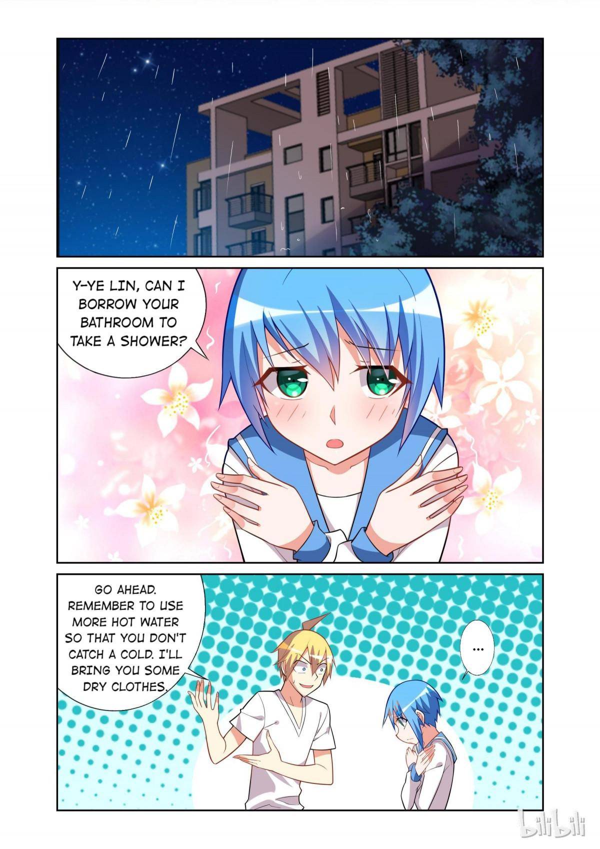 Page 2 of Chapter 67