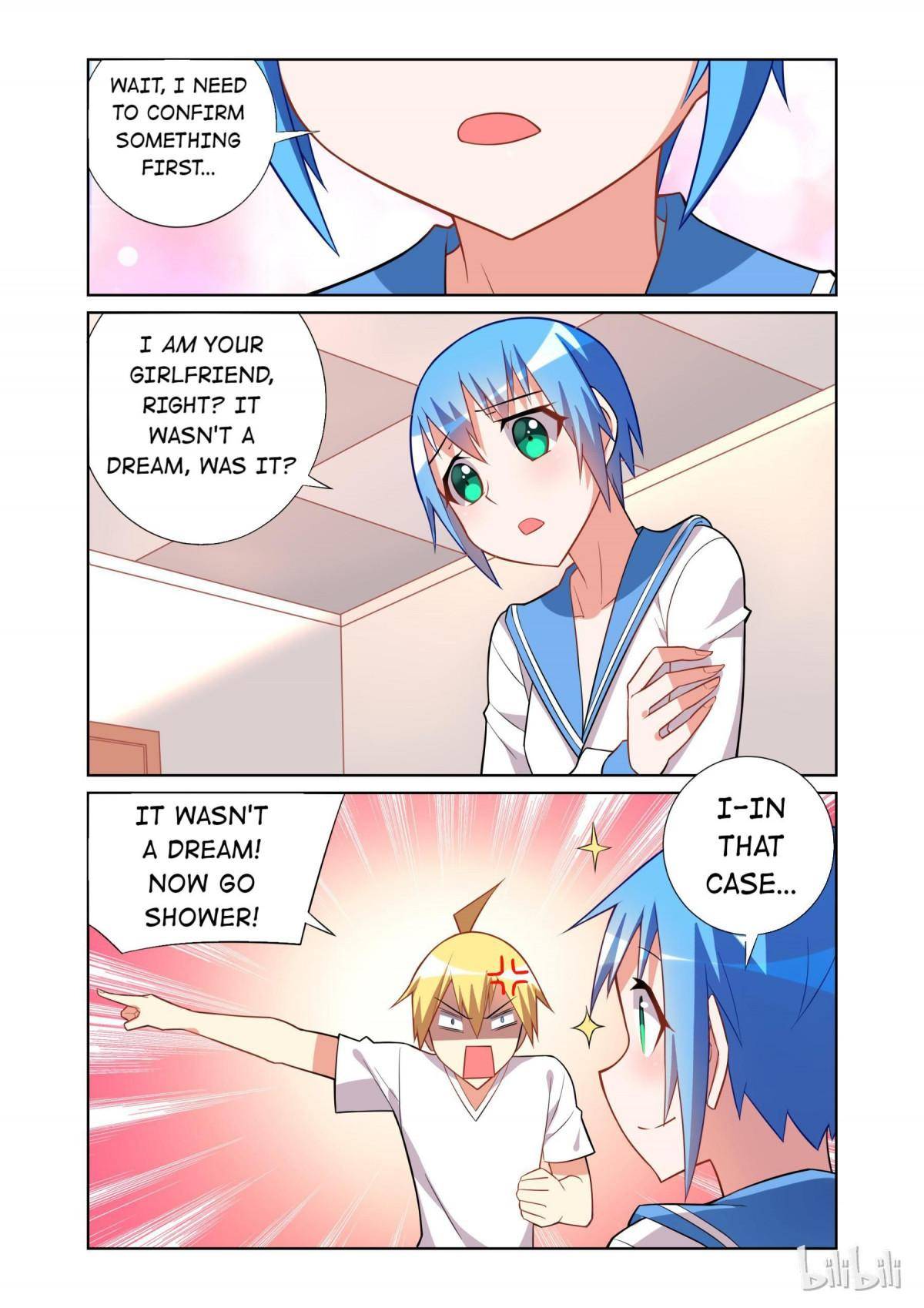 Page 3 of Chapter 67