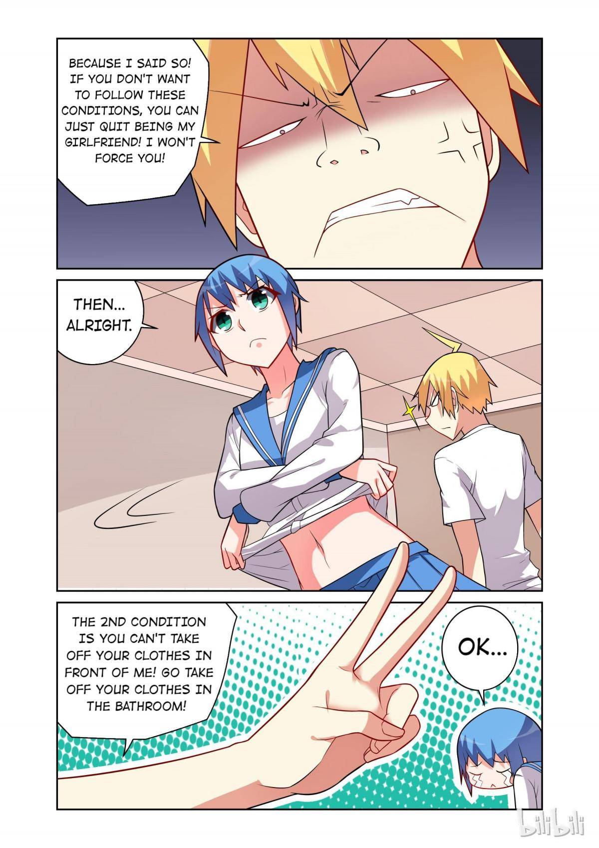 Page 5 of Chapter 67