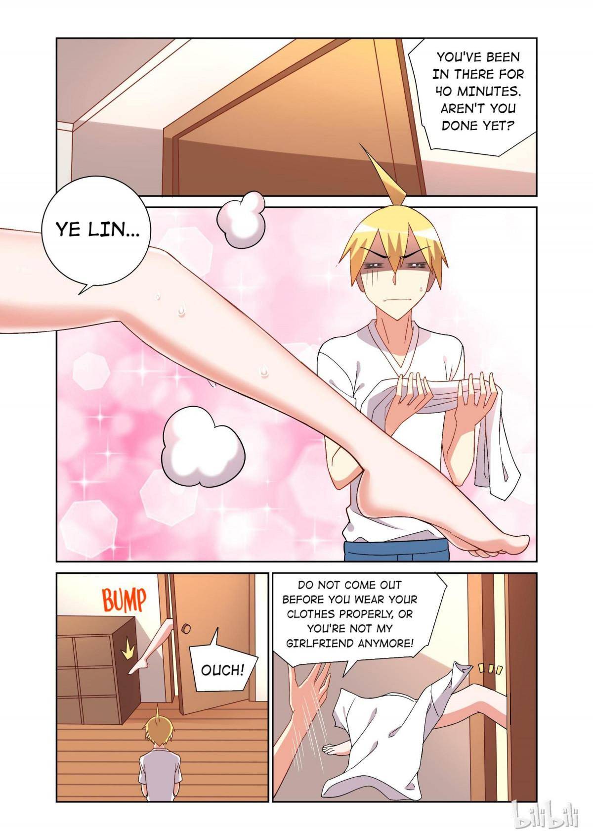 Page 6 of Chapter 67