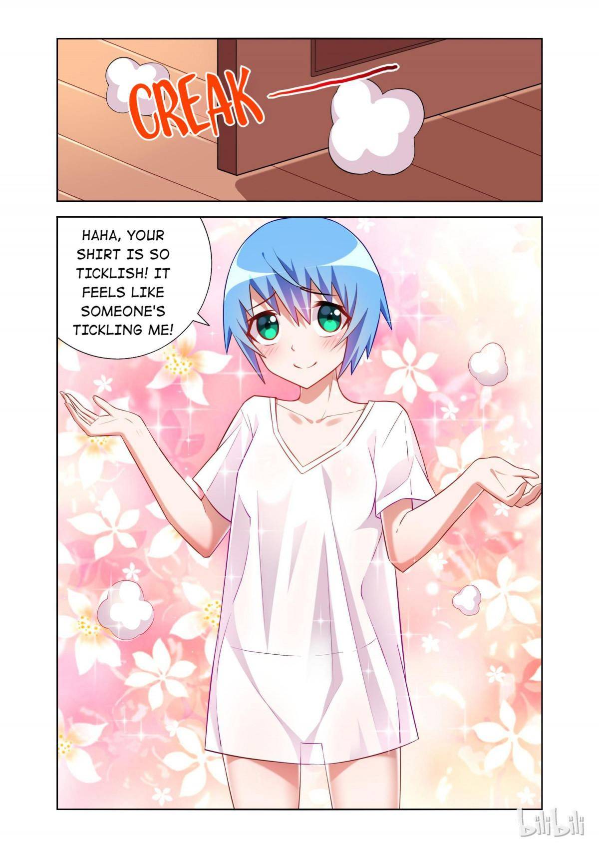 Page 7 of Chapter 67