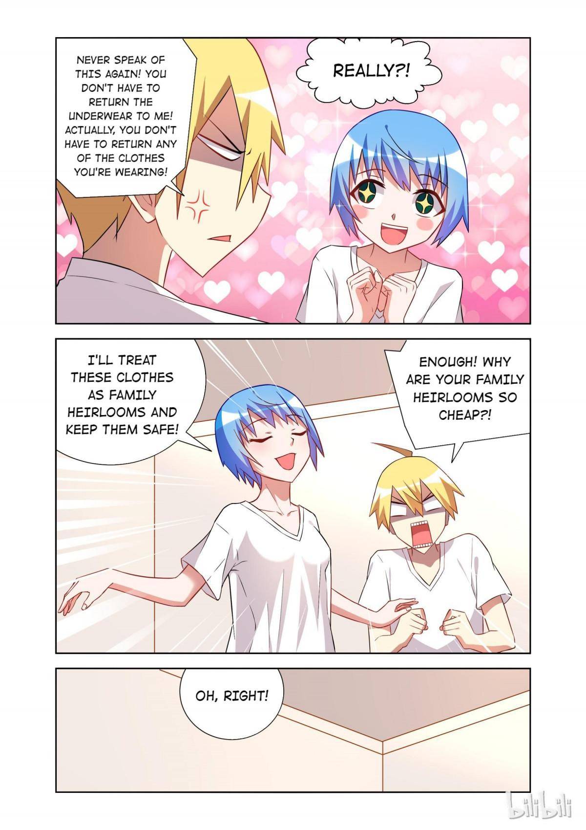 Page 9 of Chapter 67