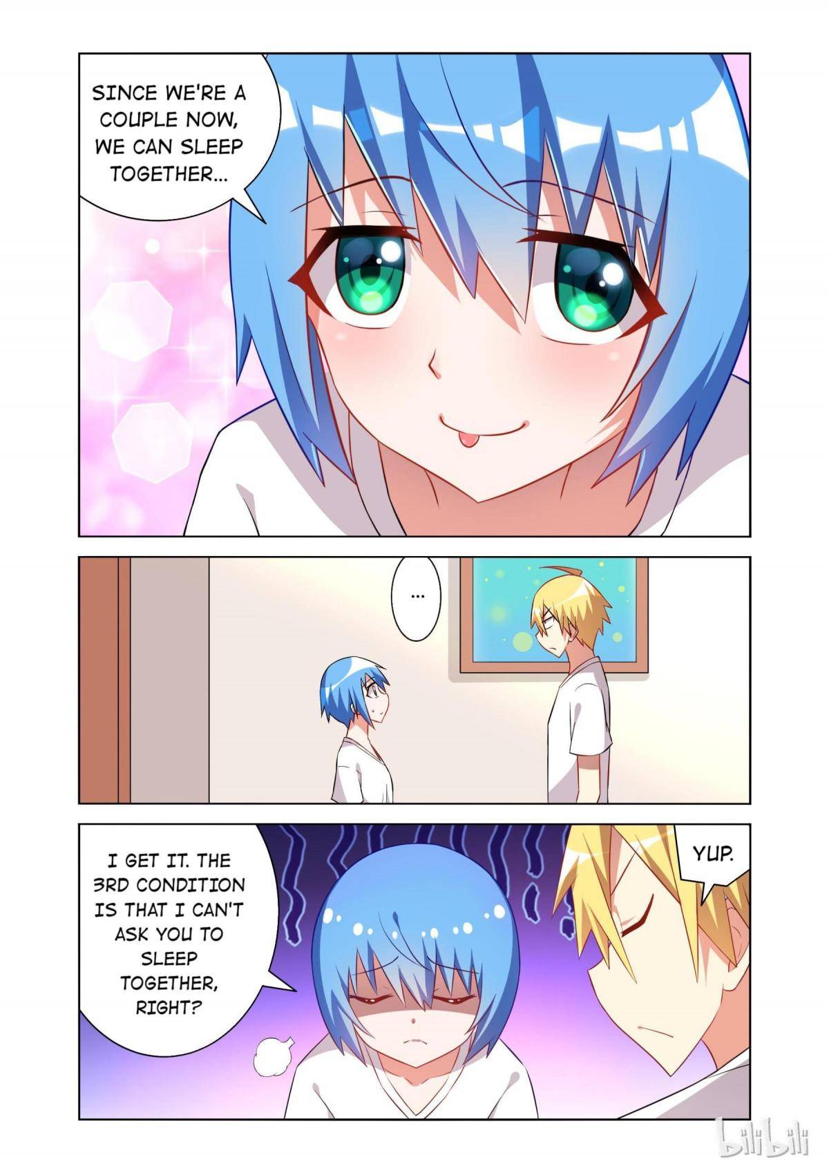 Page 10 of Chapter 67