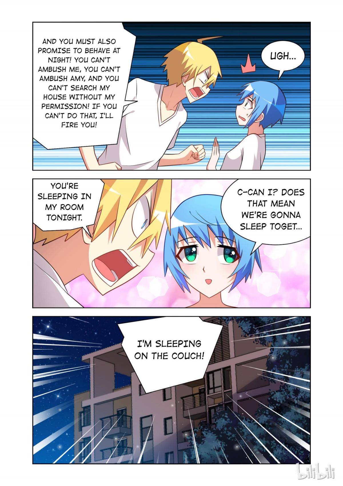 Page 11 of Chapter 67