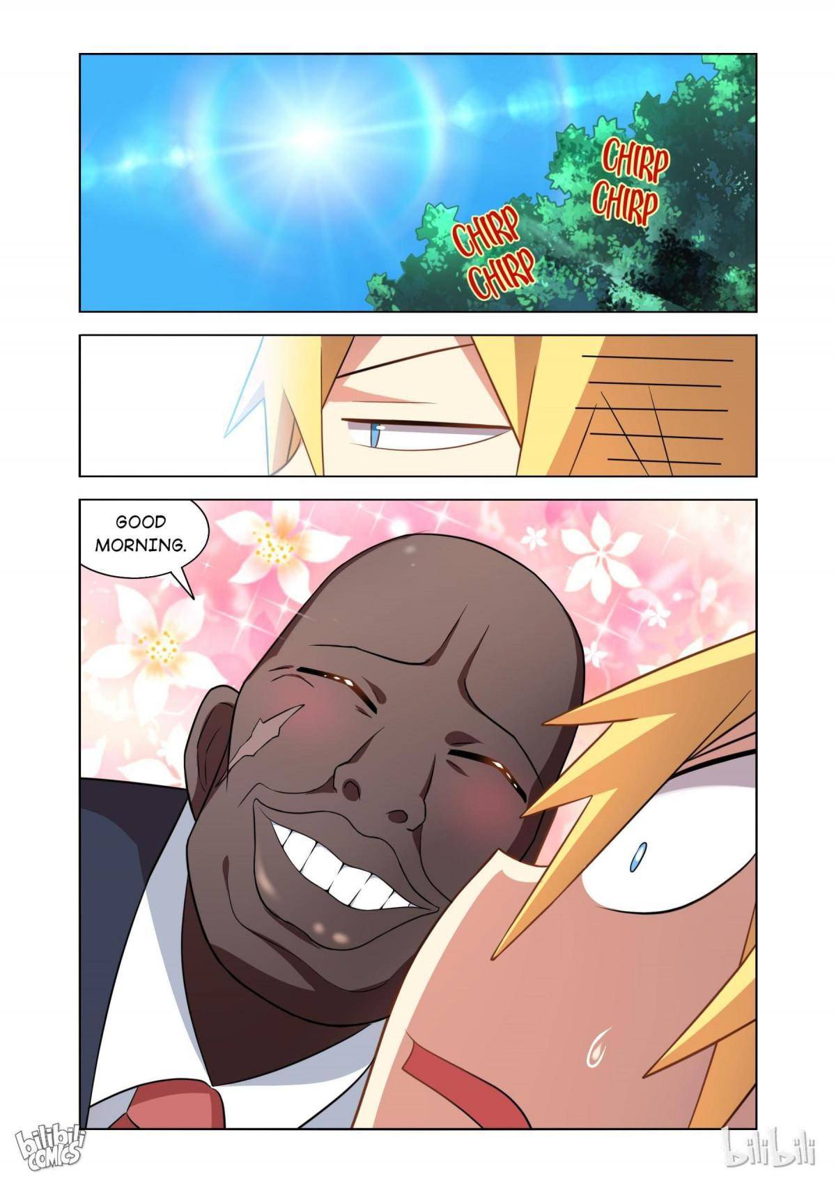 Page 12 of Chapter 67