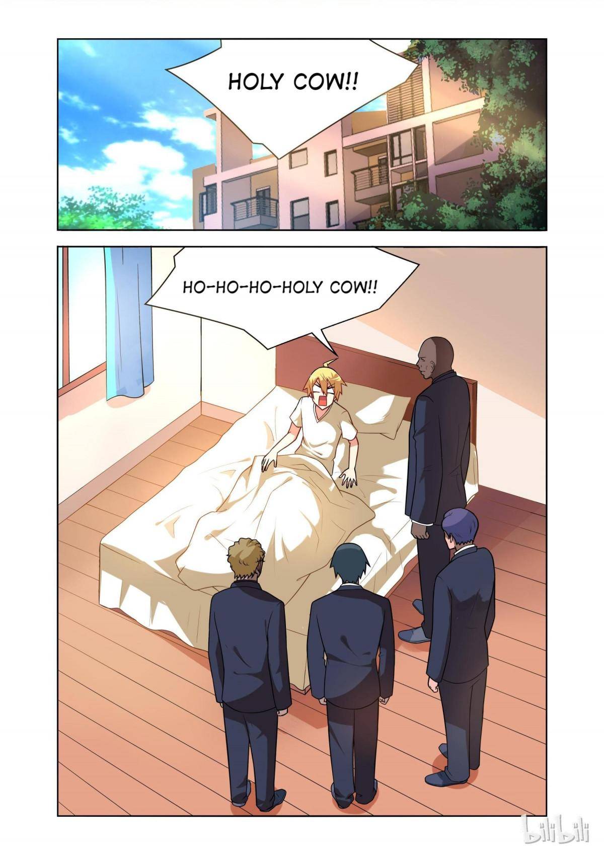 Page 2 of Chapter 68