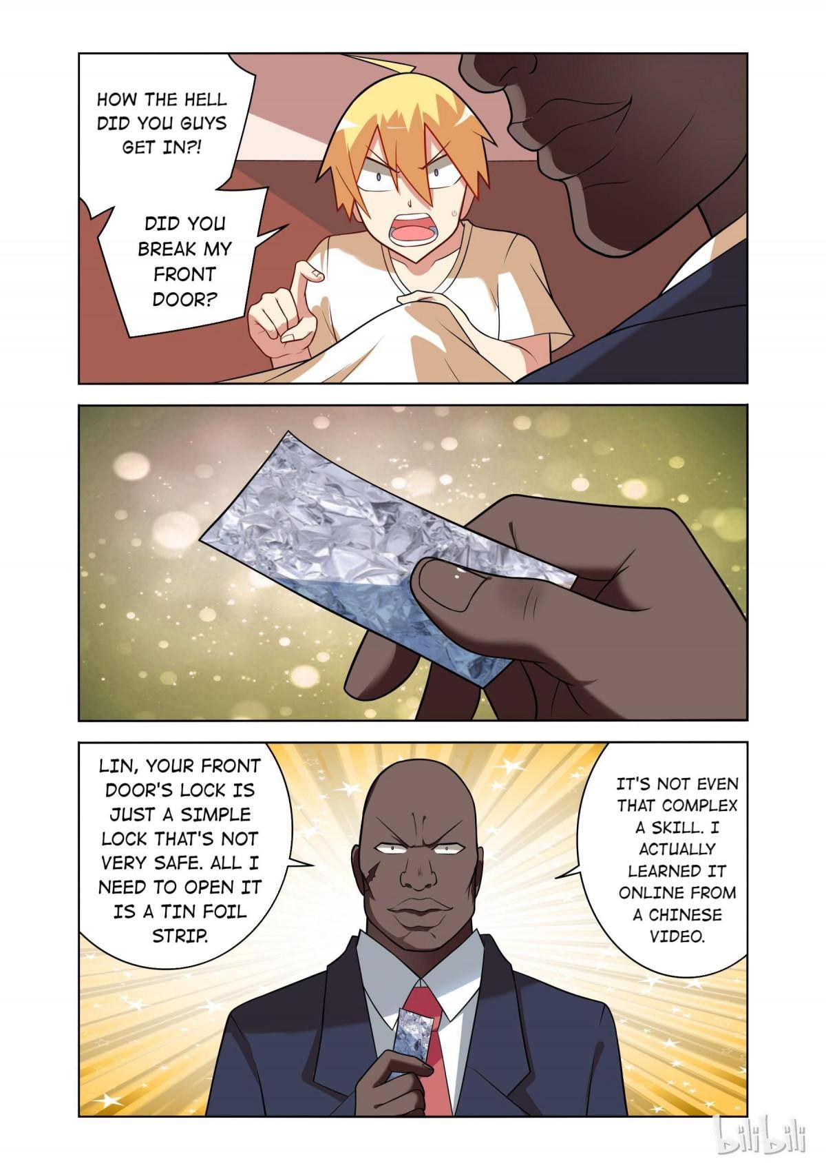 Page 3 of Chapter 68