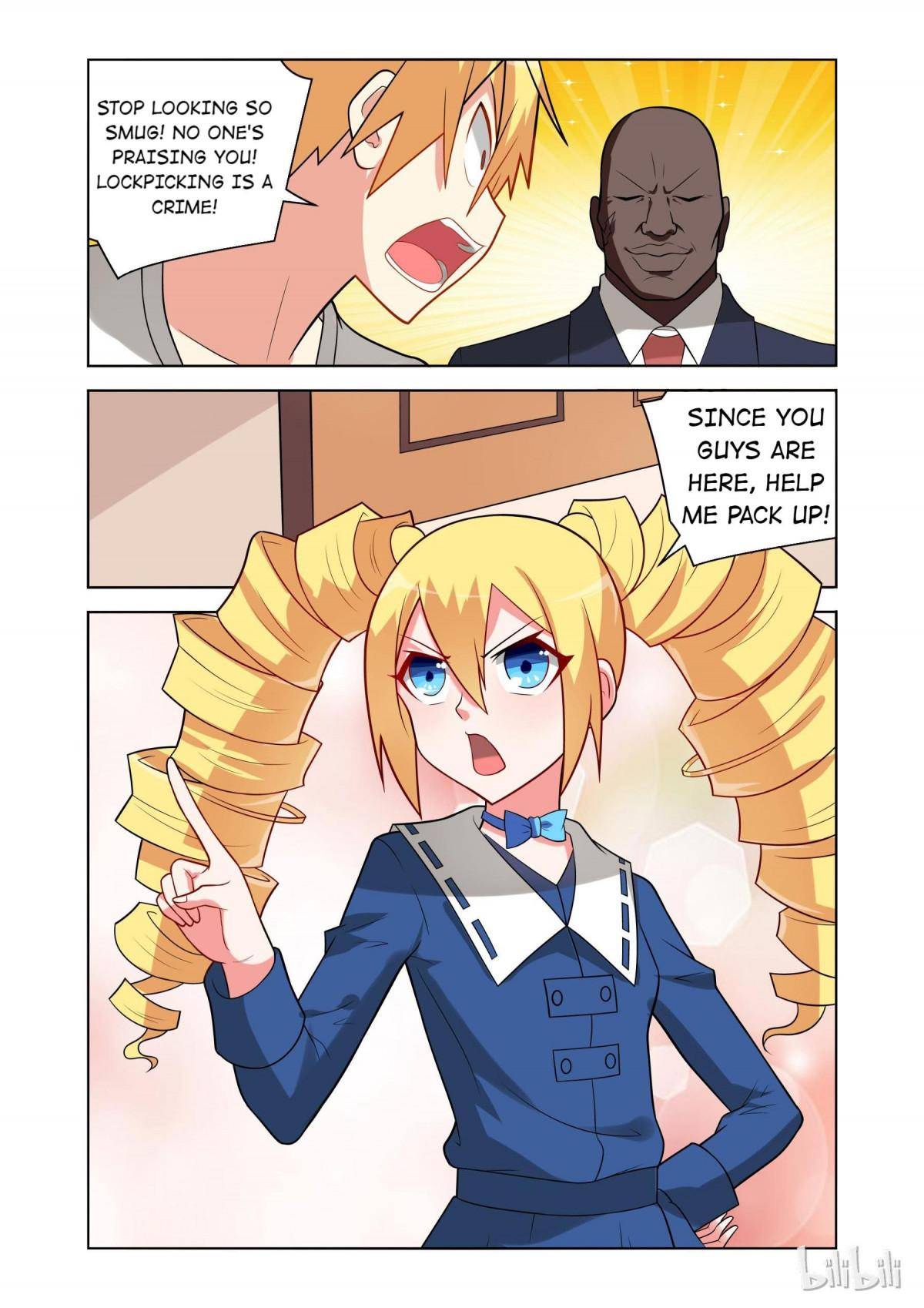 Page 4 of Chapter 68