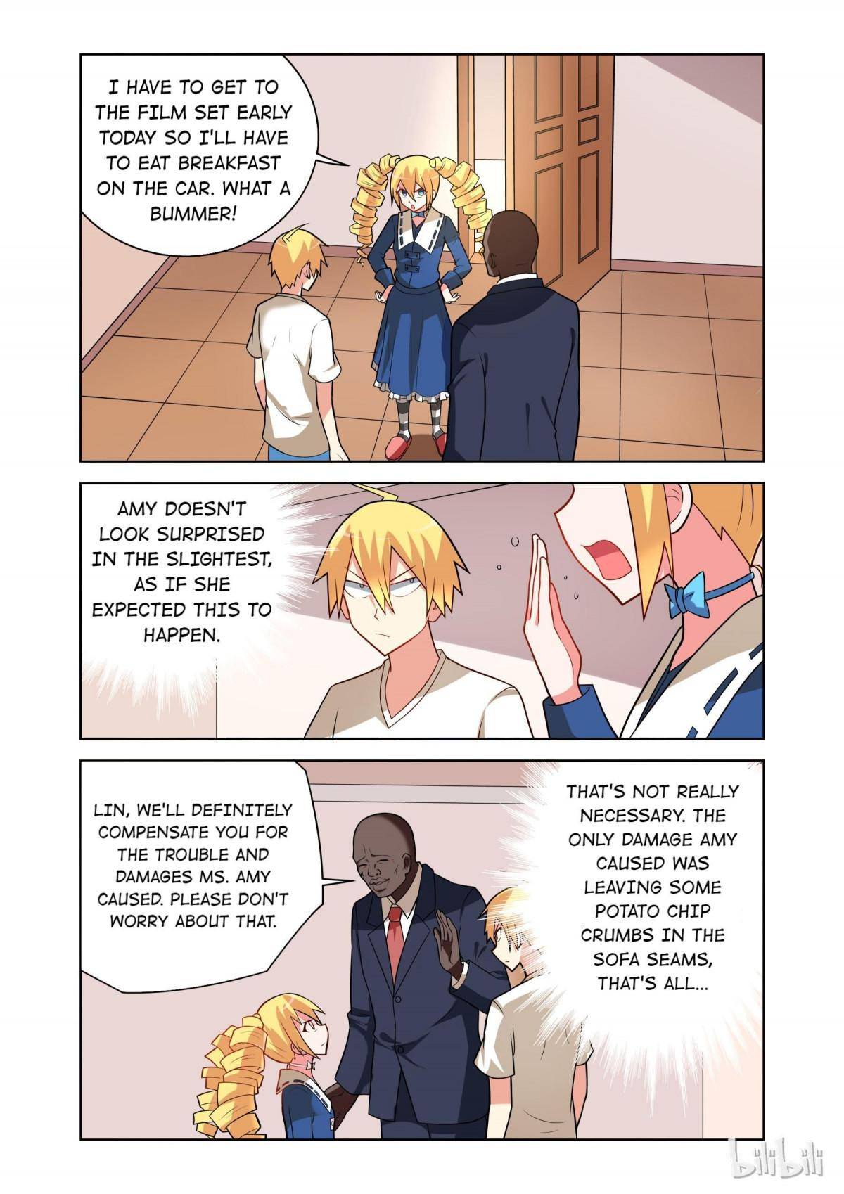 Page 5 of Chapter 68