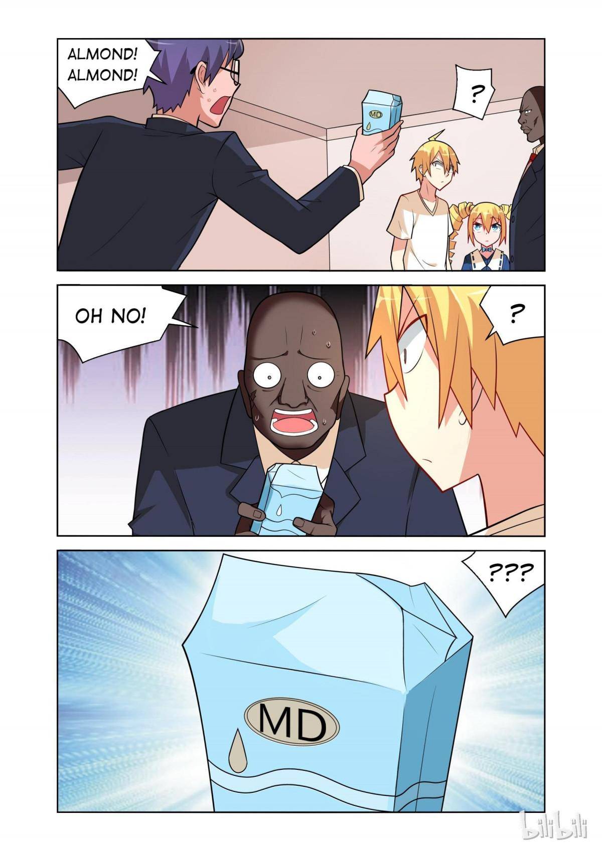 Page 6 of Chapter 68