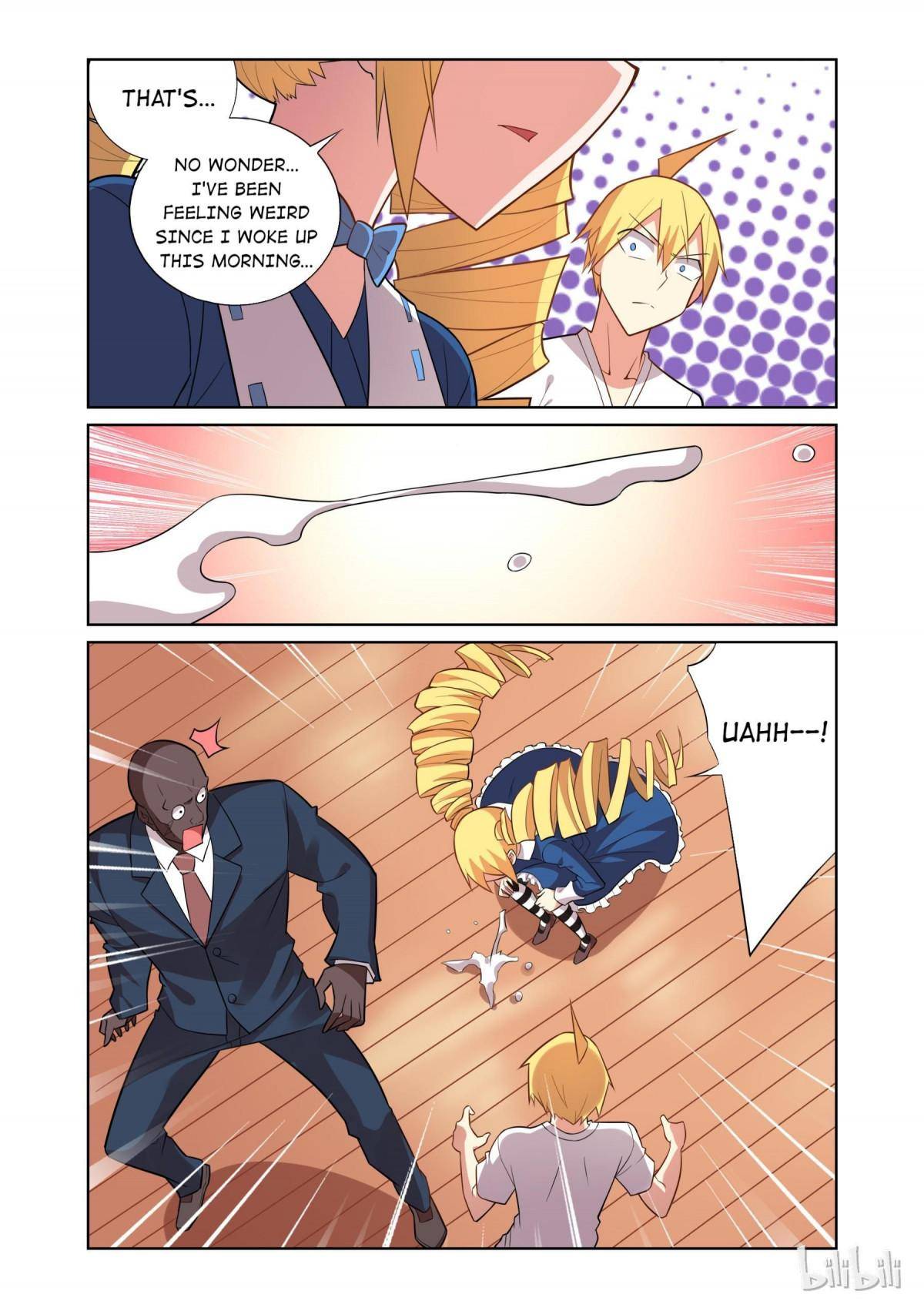 Page 7 of Chapter 68