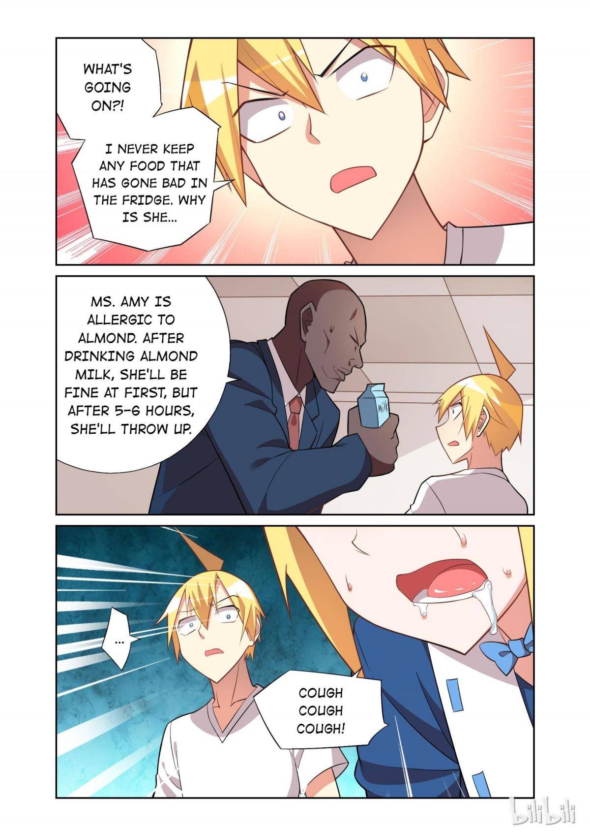 Page 8 of Chapter 68