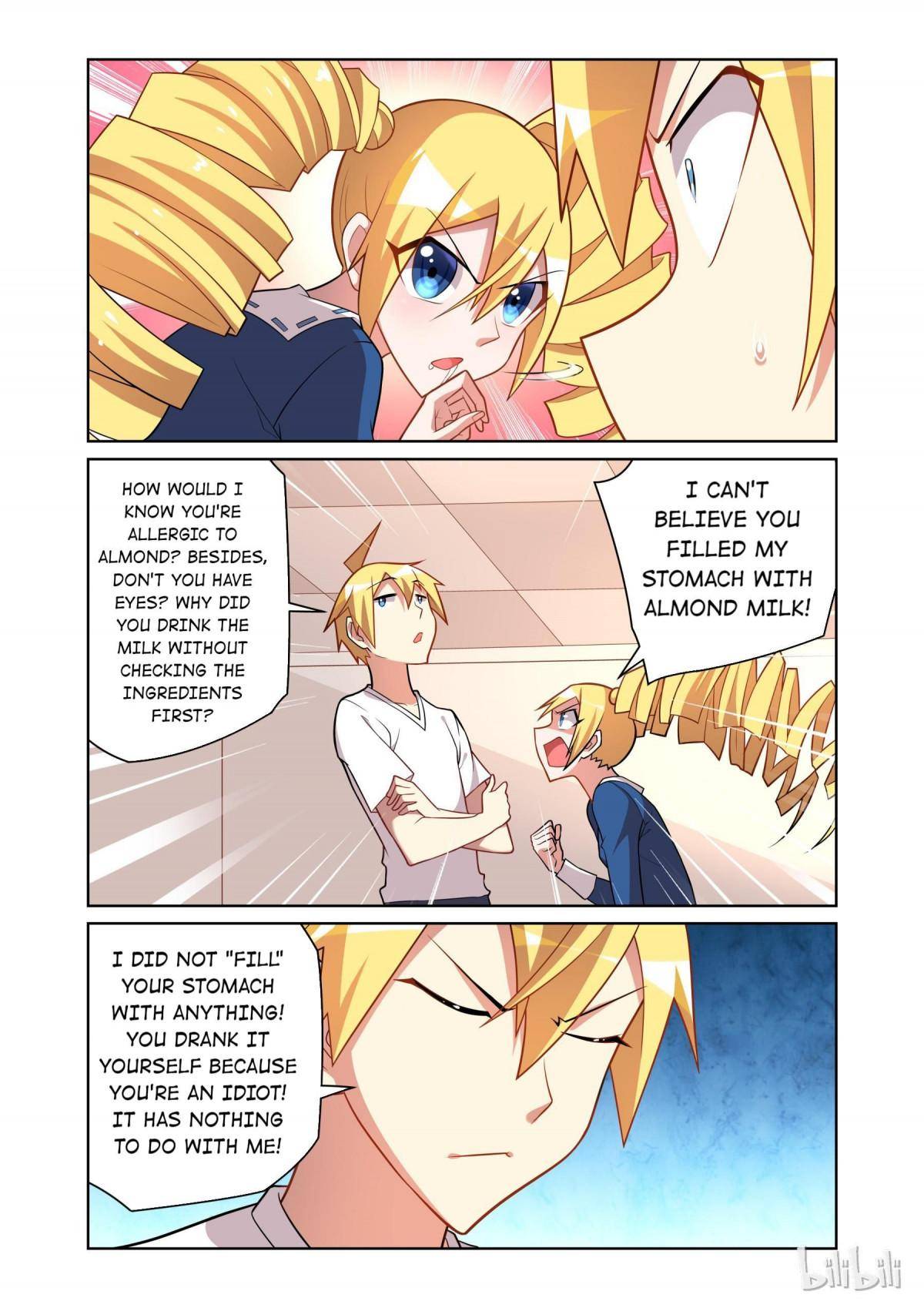 Page 9 of Chapter 68