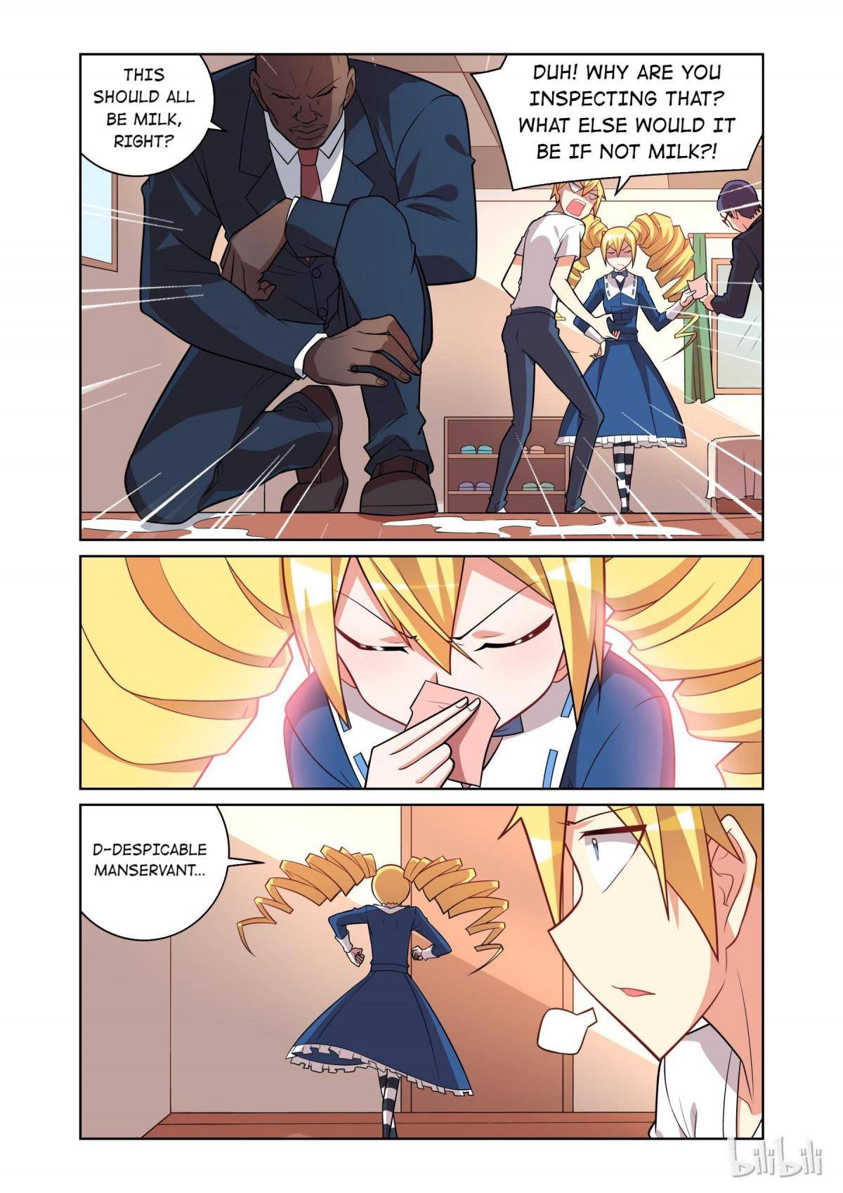 Page 10 of Chapter 68