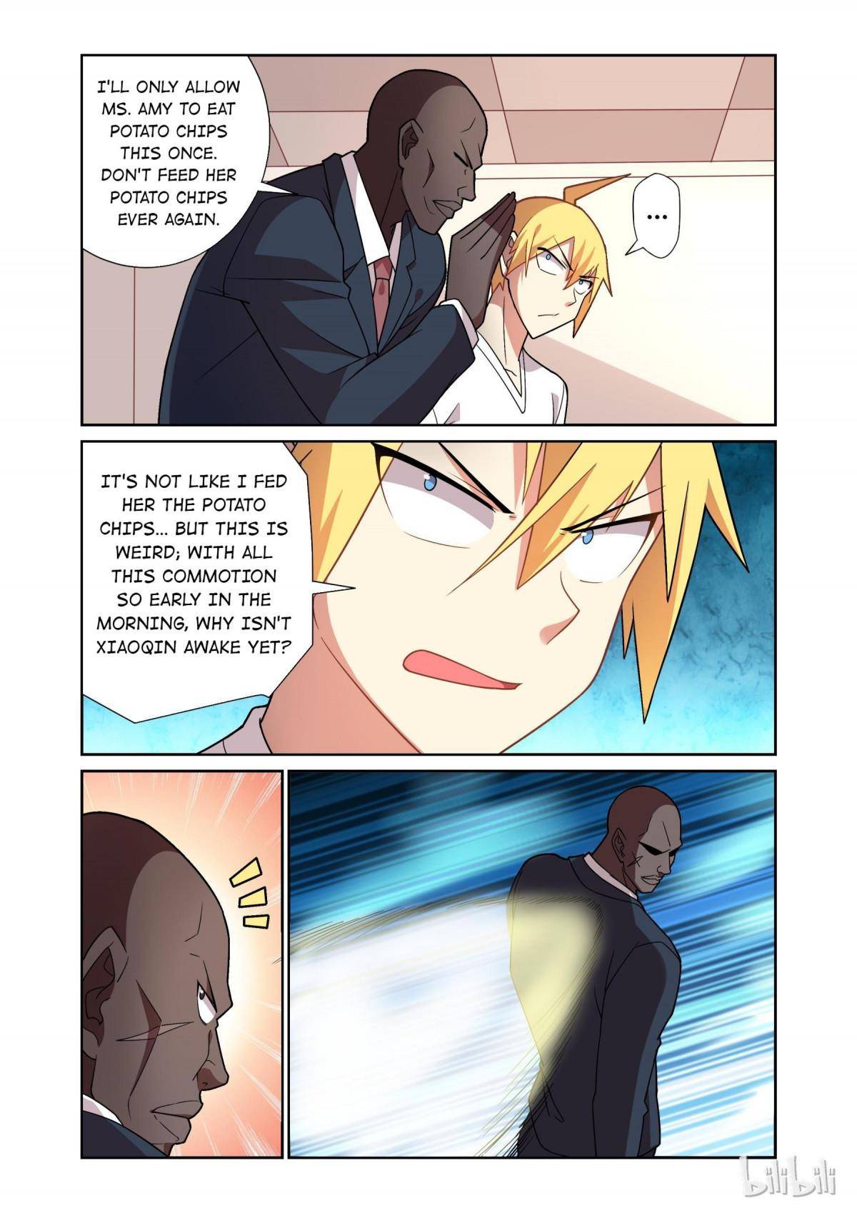 Page 11 of Chapter 68