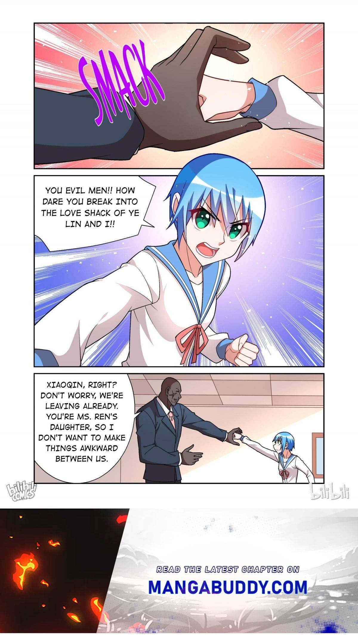 Page 12 of Chapter 68