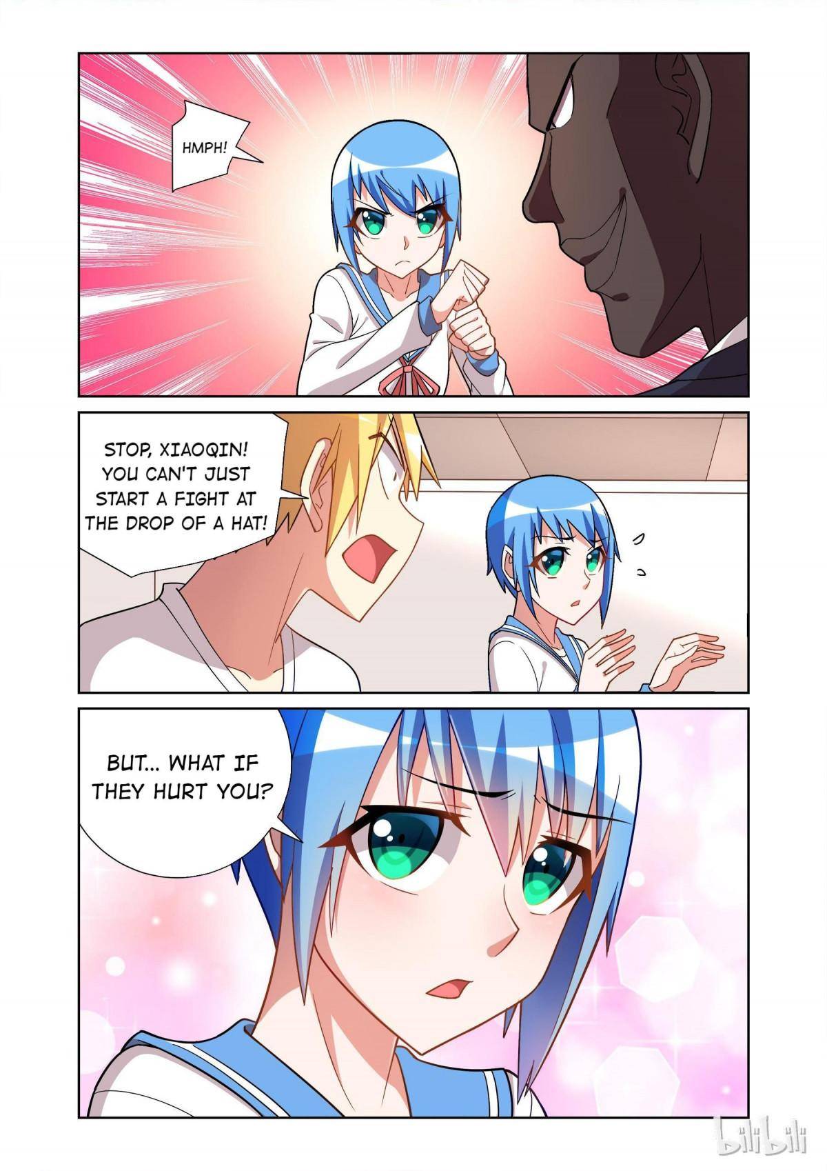 Page 2 of Chapter 69