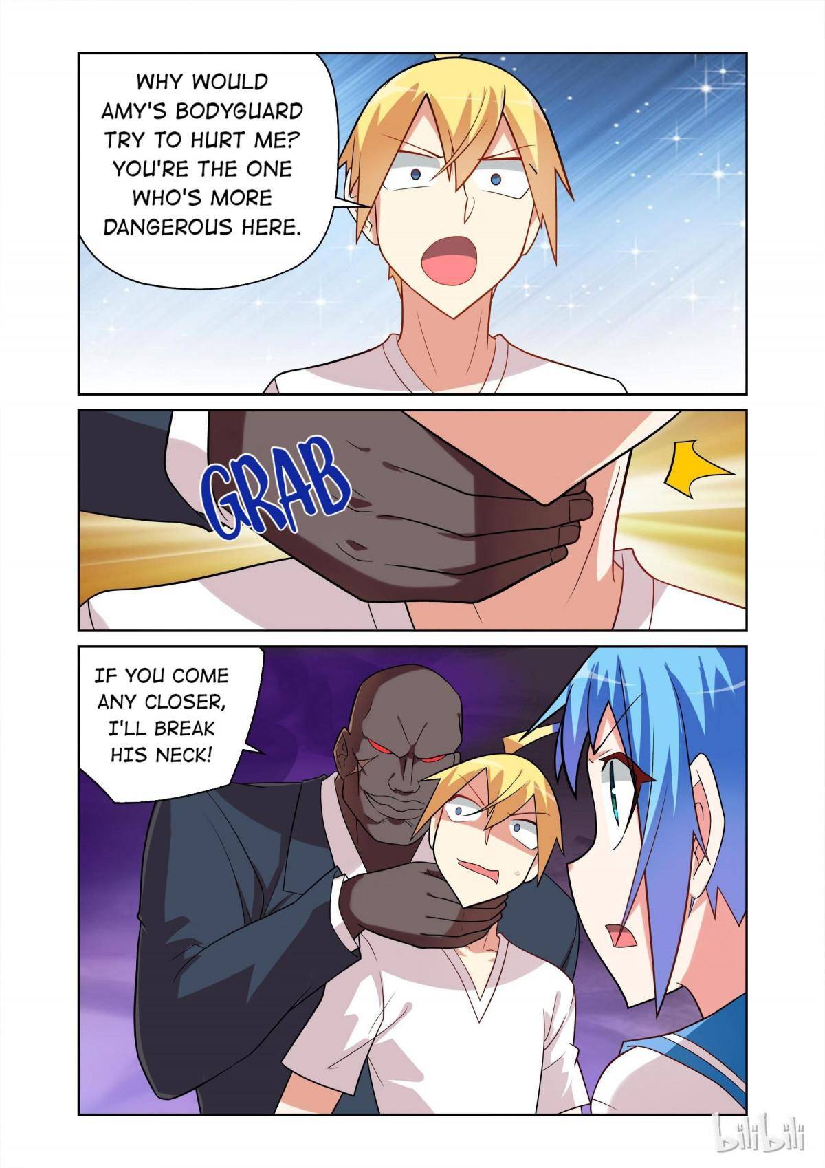 Page 3 of Chapter 69