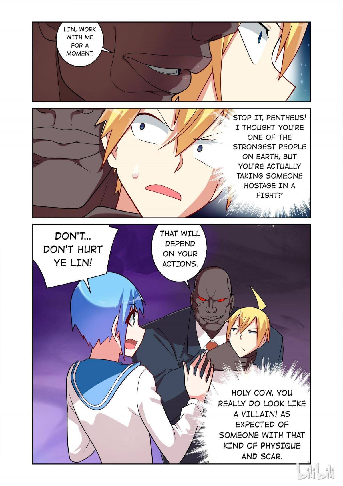 Page 4 of Chapter 69