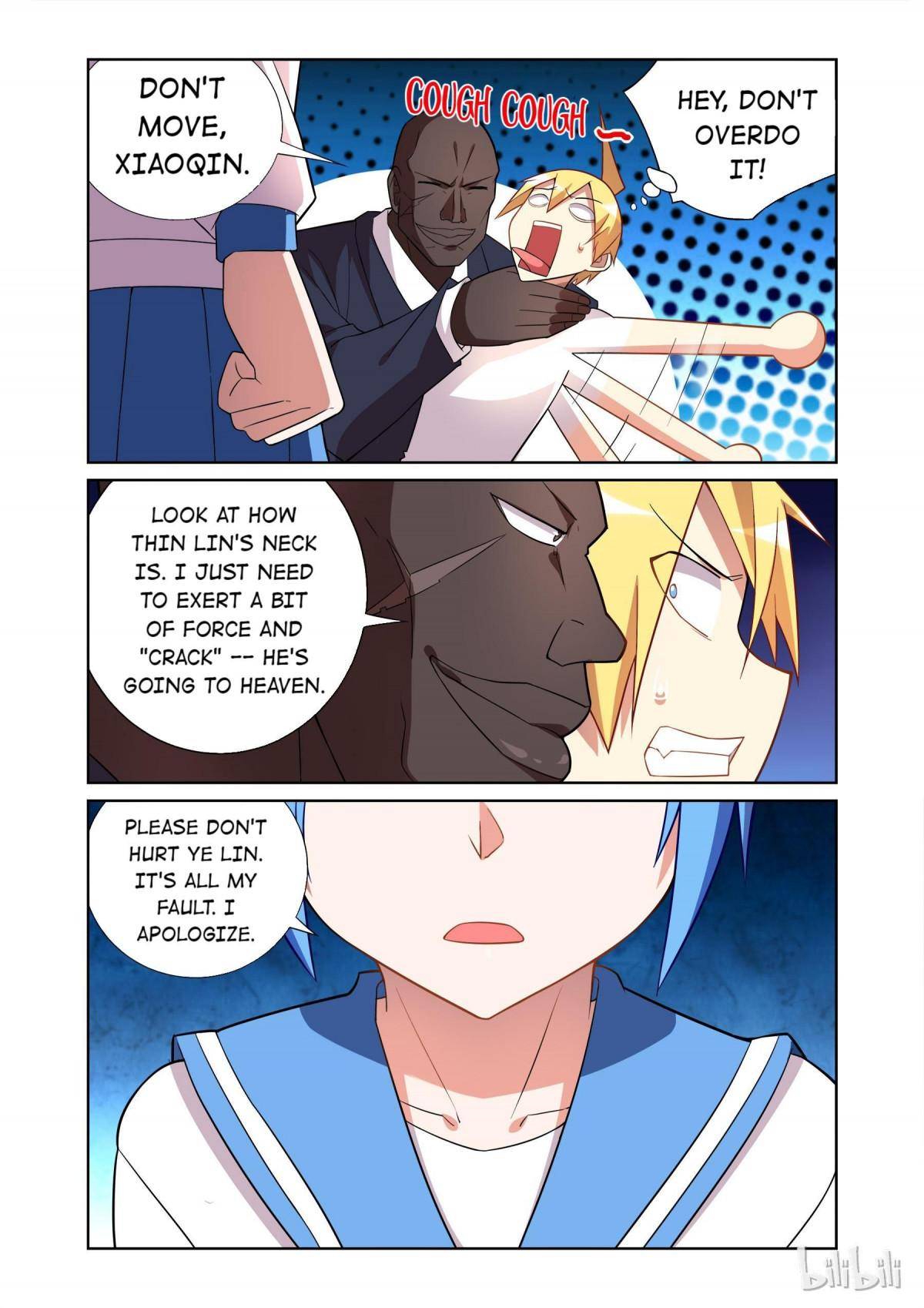 Page 5 of Chapter 69