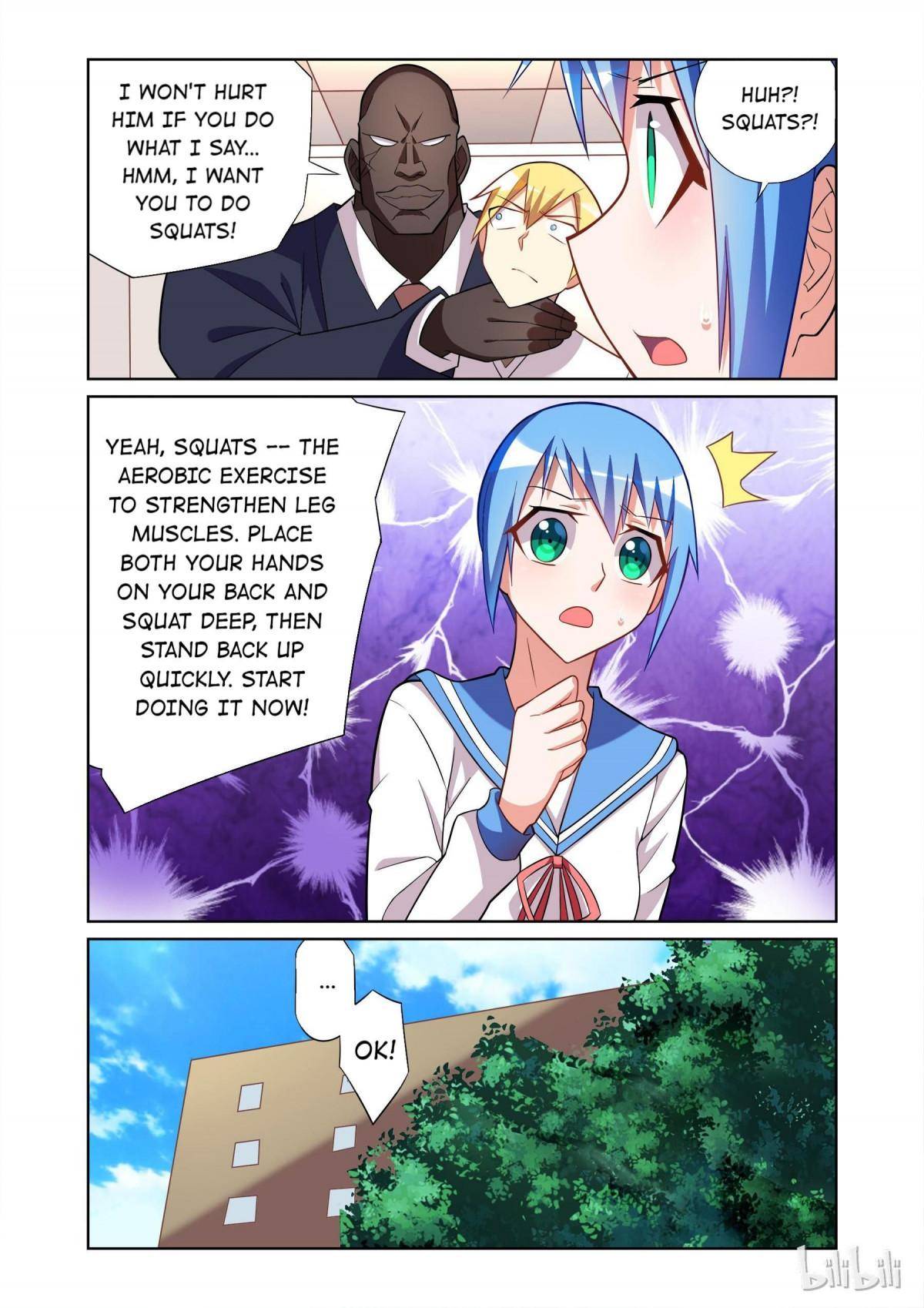 Page 6 of Chapter 69