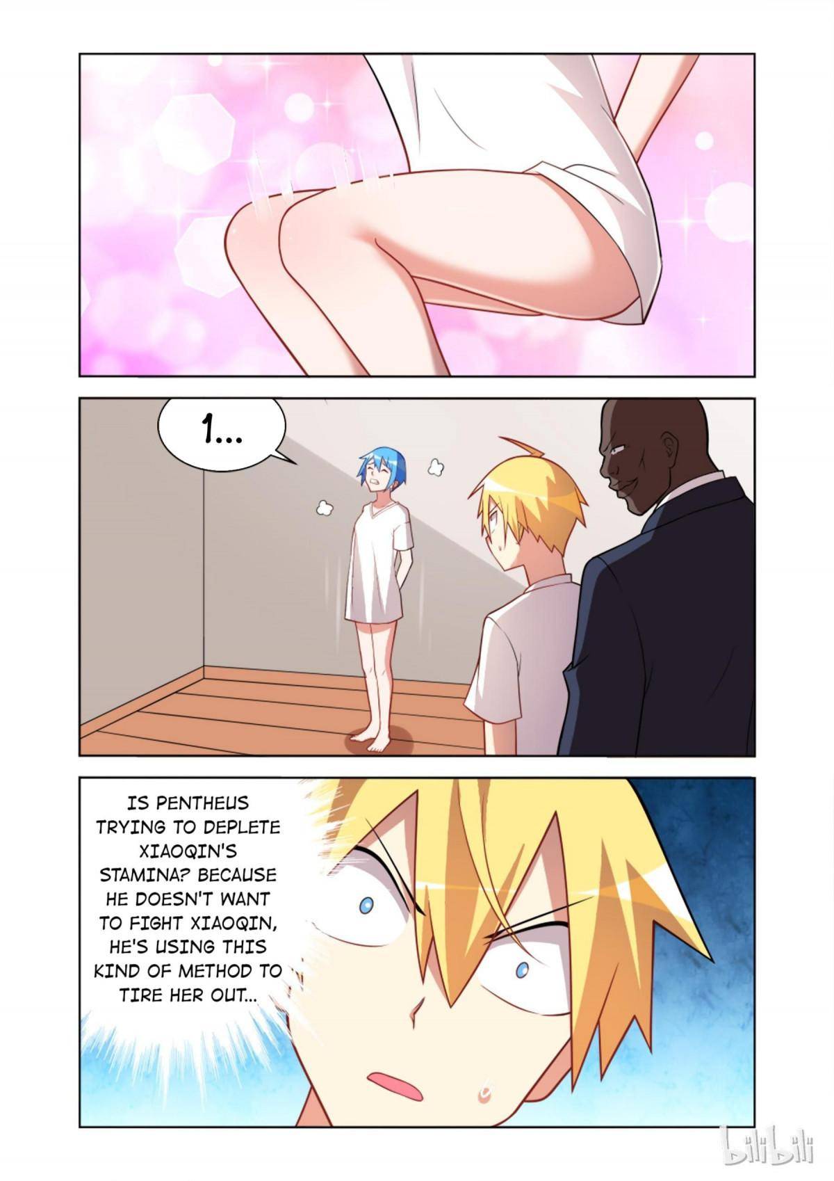 Page 7 of Chapter 69