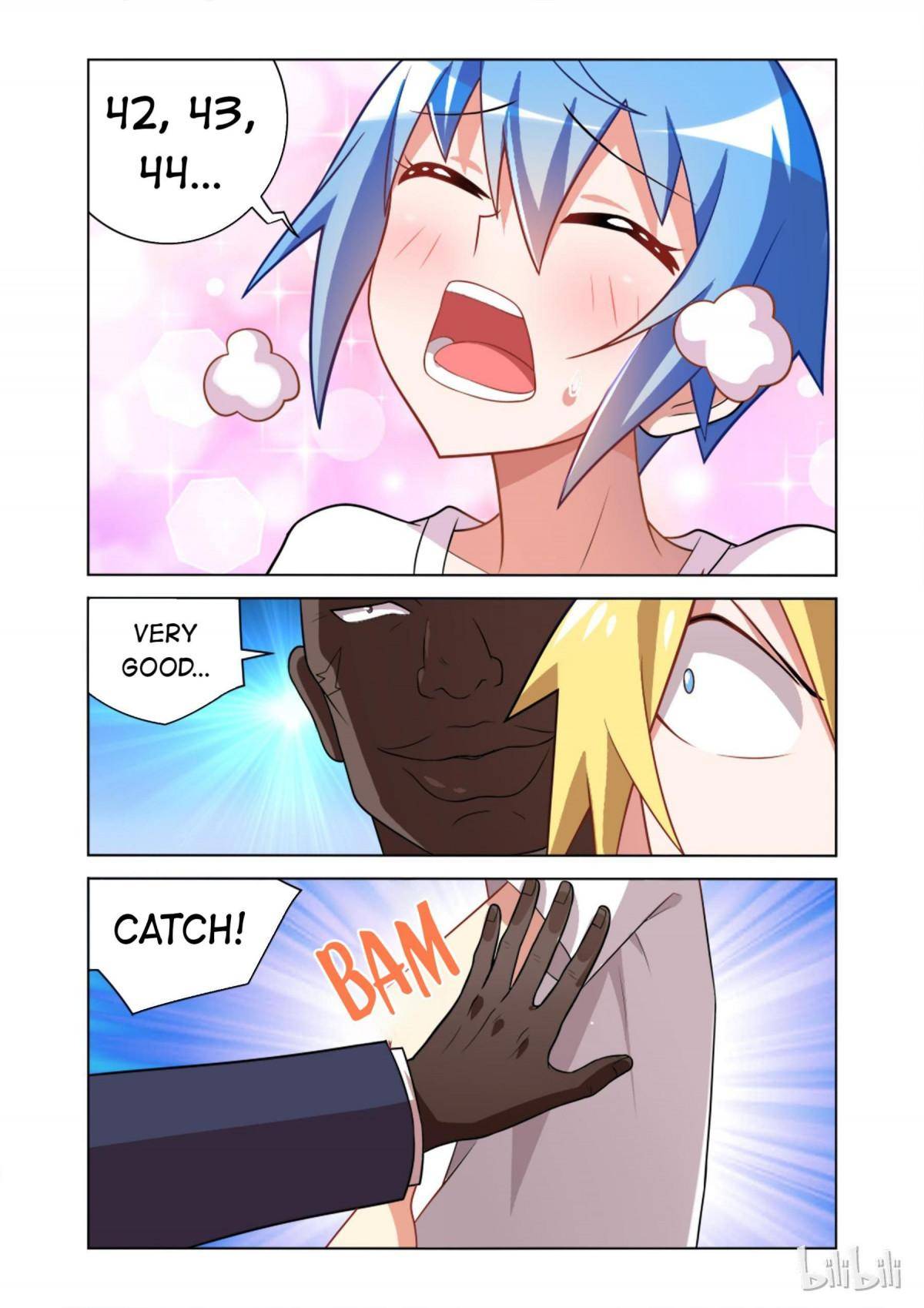 Page 8 of Chapter 69