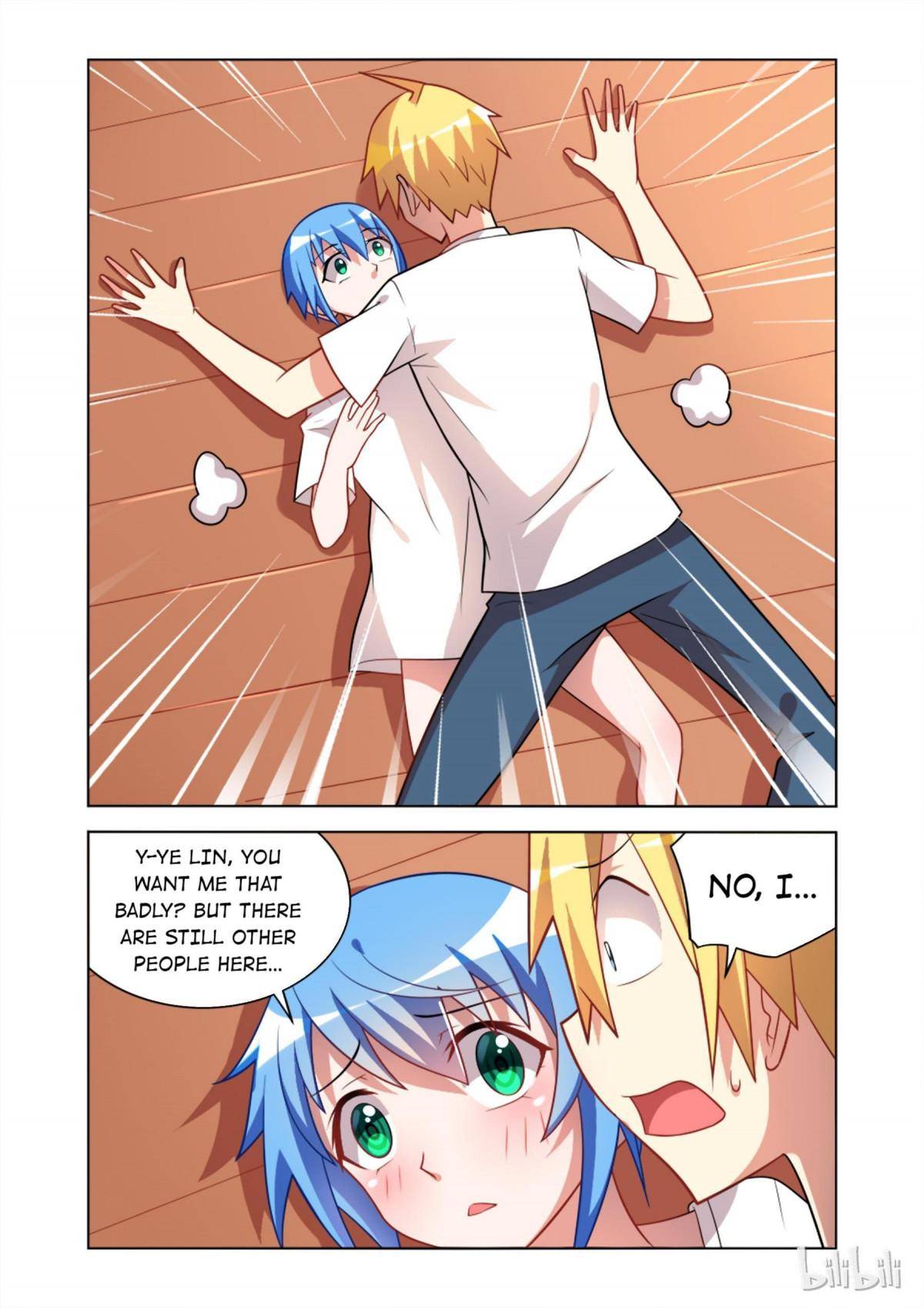 Page 9 of Chapter 69