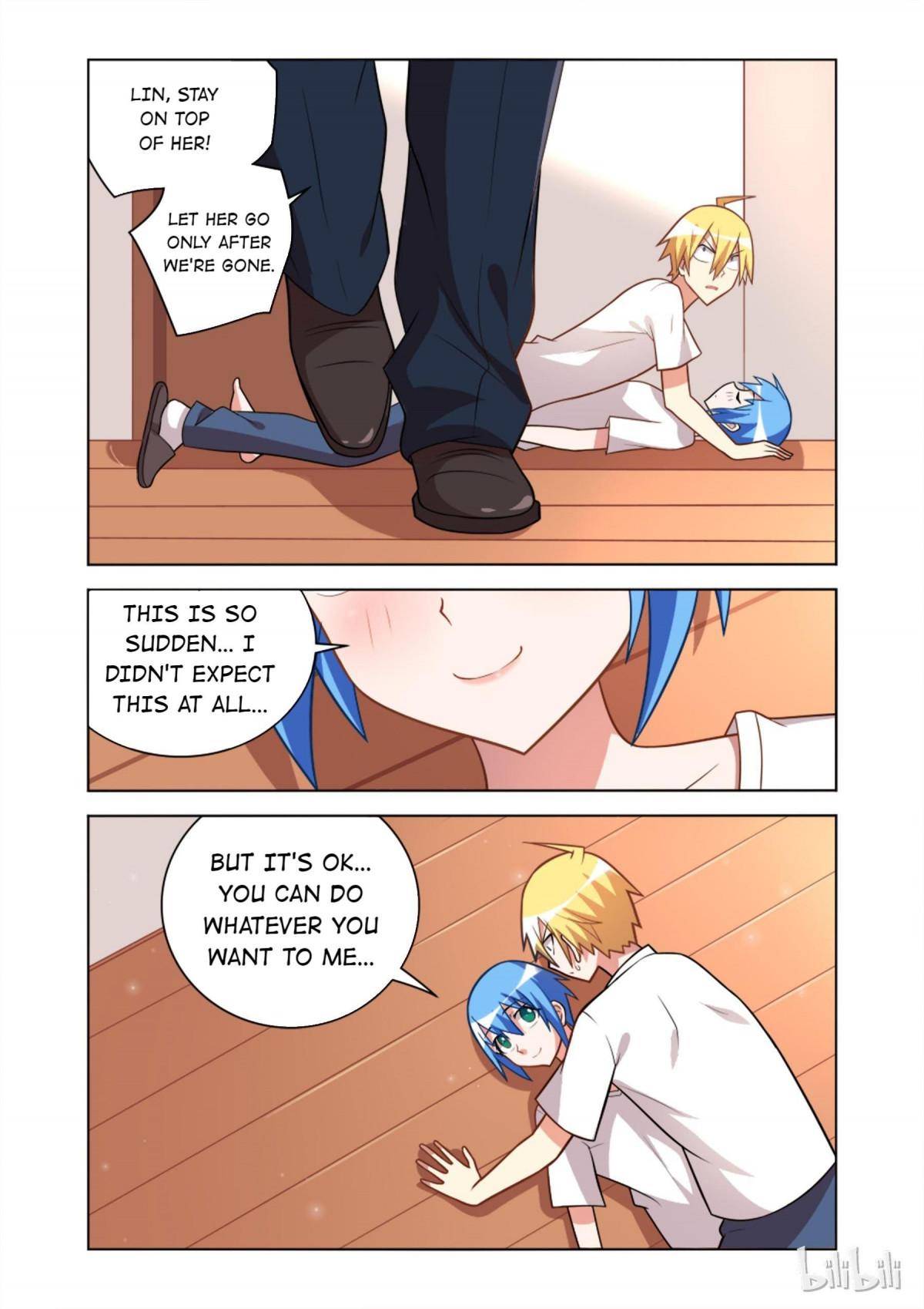Page 10 of Chapter 69