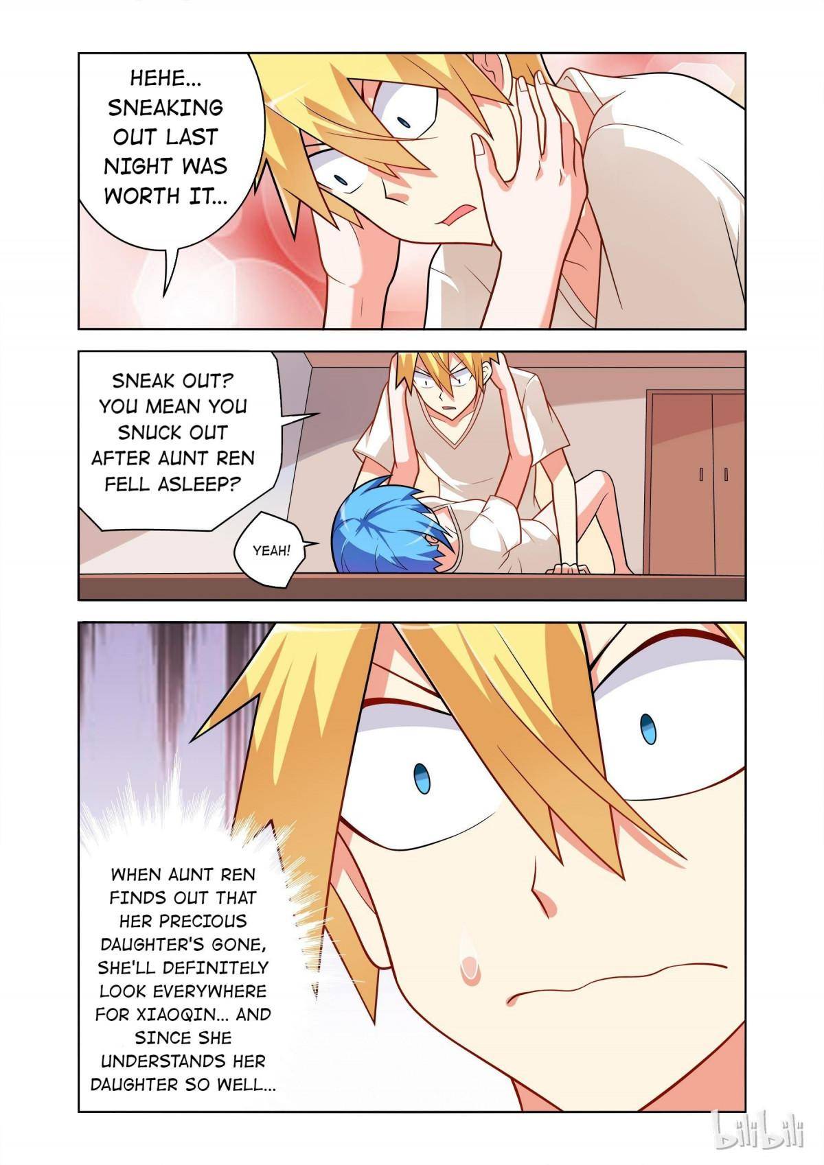 Page 11 of Chapter 69