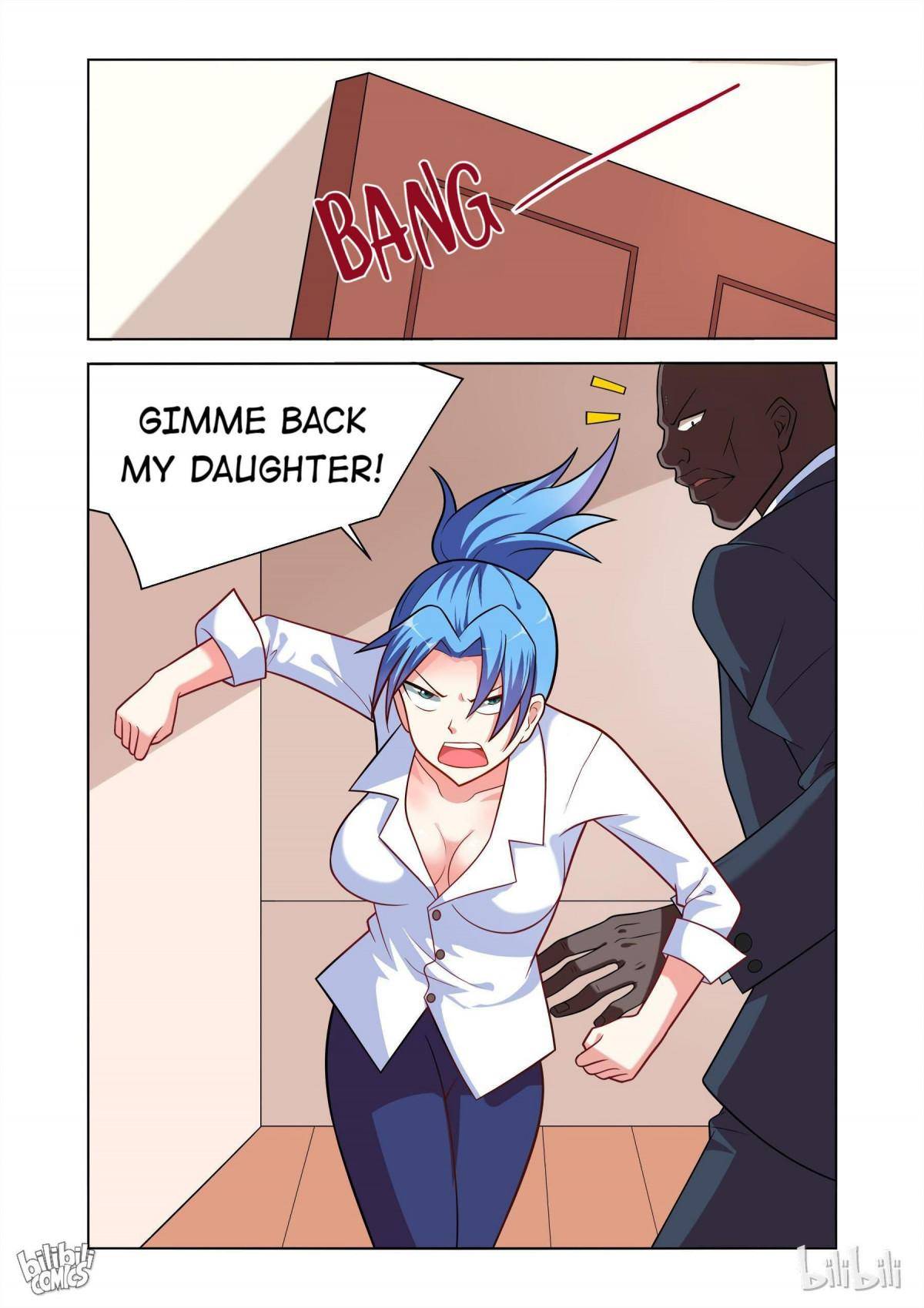 Page 12 of Chapter 69