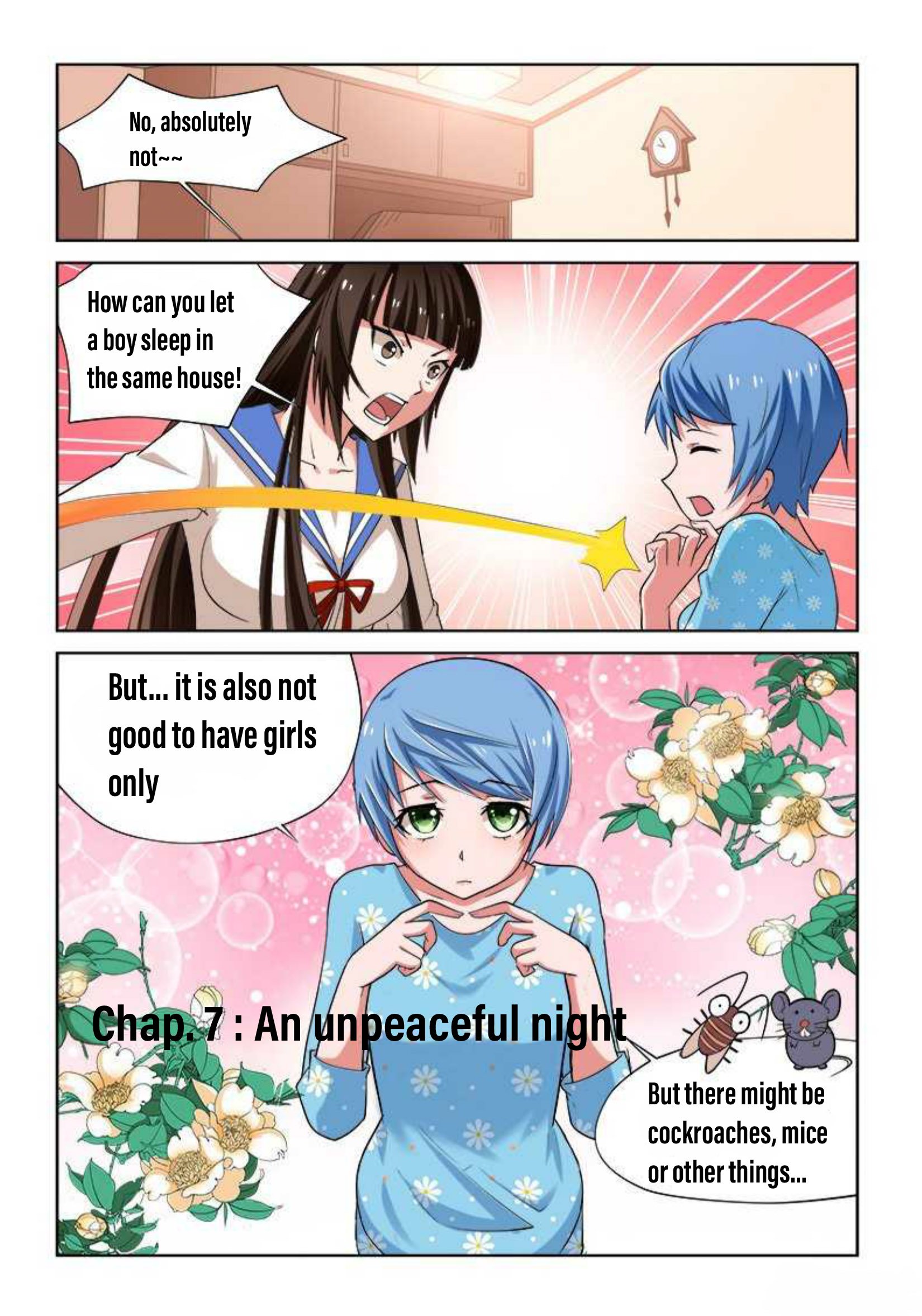 Page 1 of Chapter 7