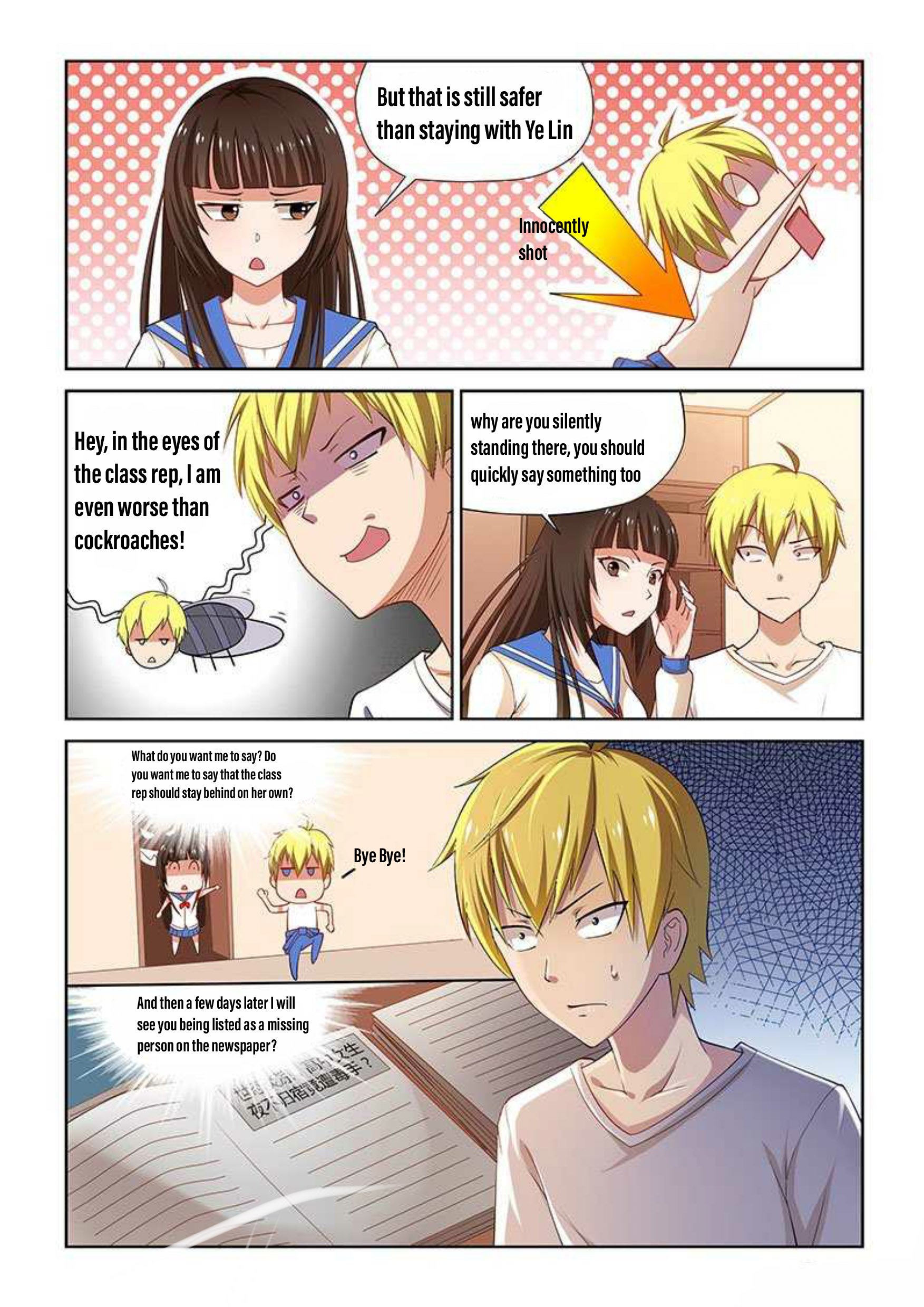 Page 2 of Chapter 7