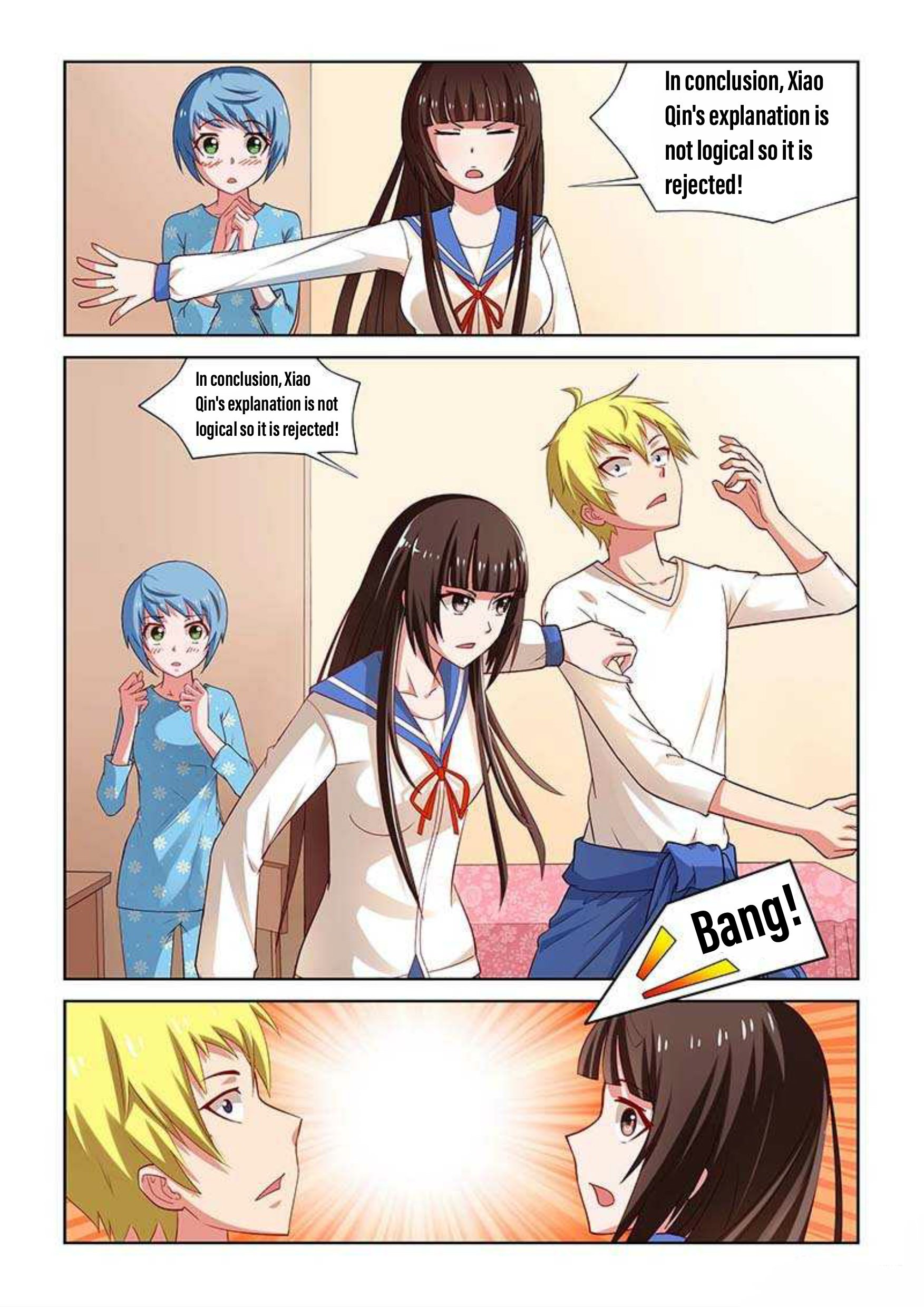 Page 3 of Chapter 7