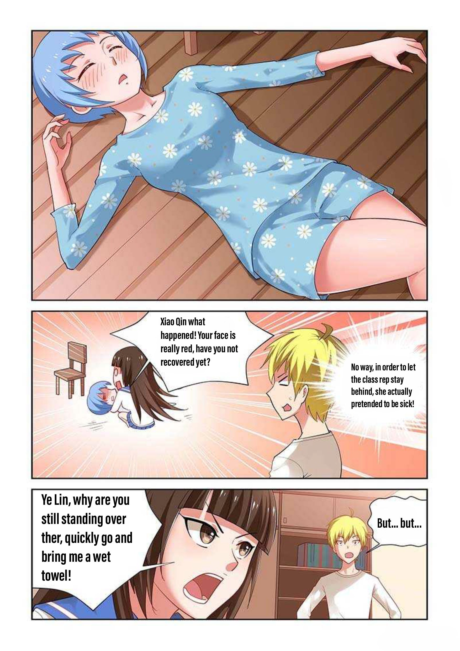 Page 4 of Chapter 7