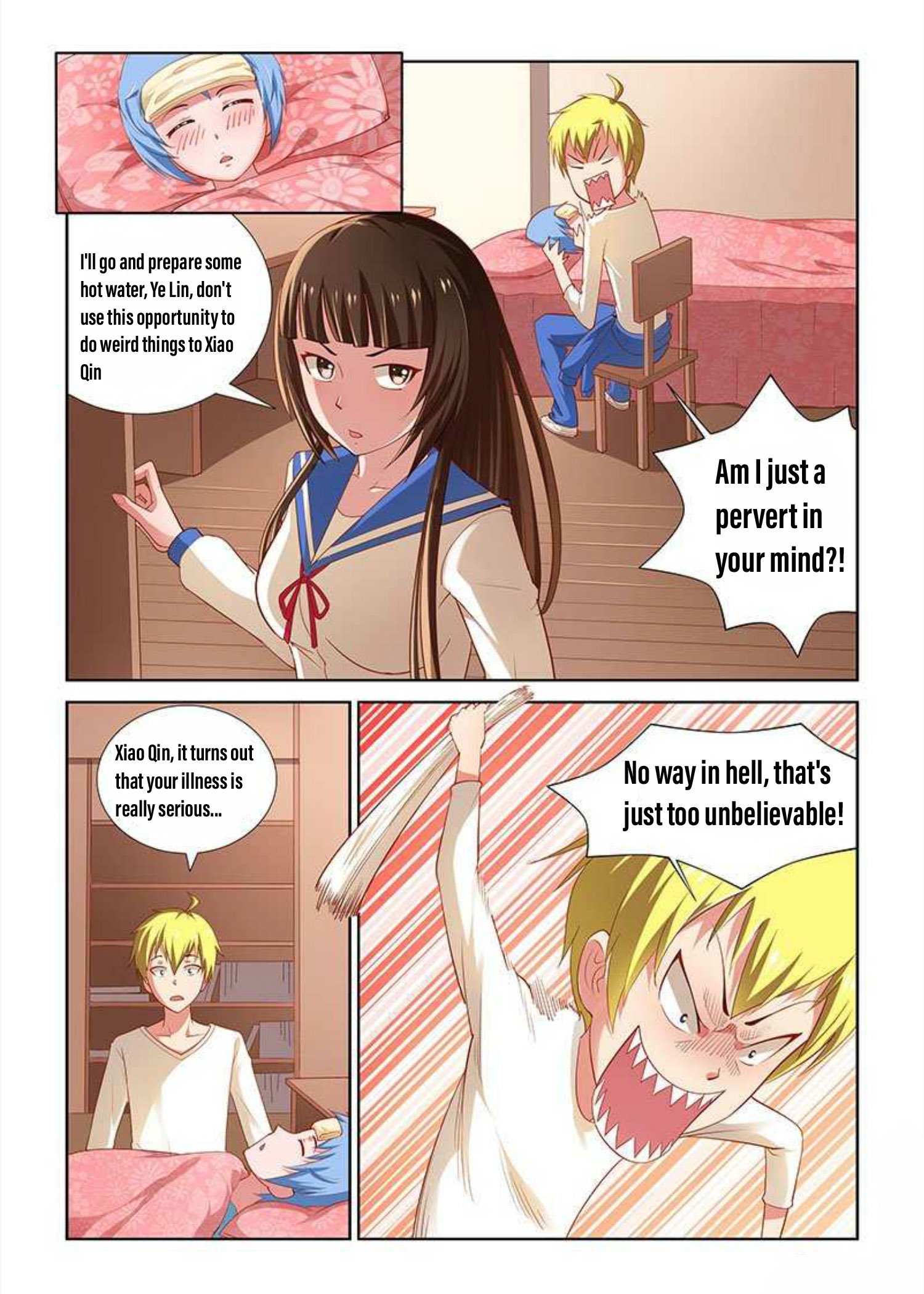 Page 5 of Chapter 7