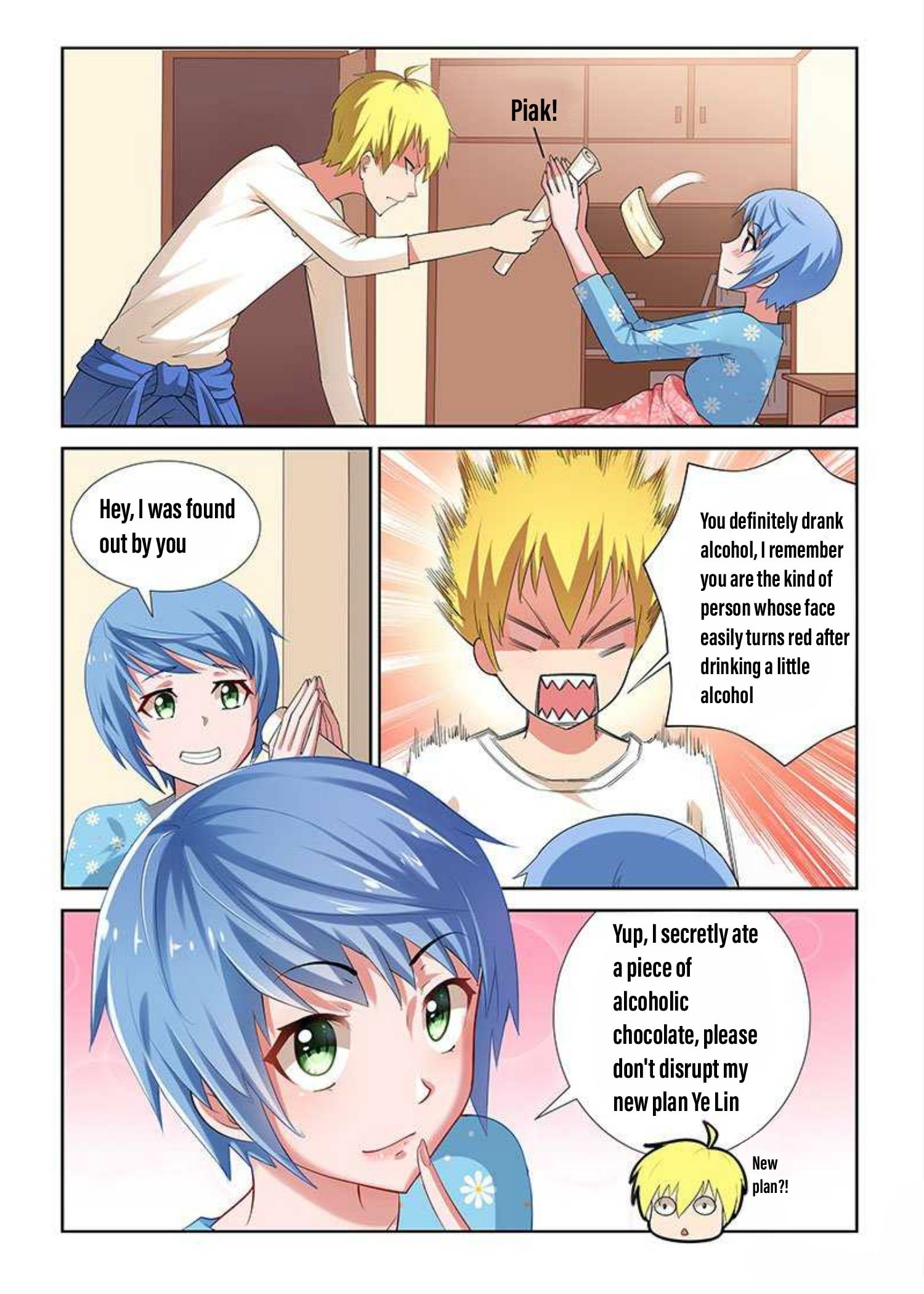 Page 6 of Chapter 7