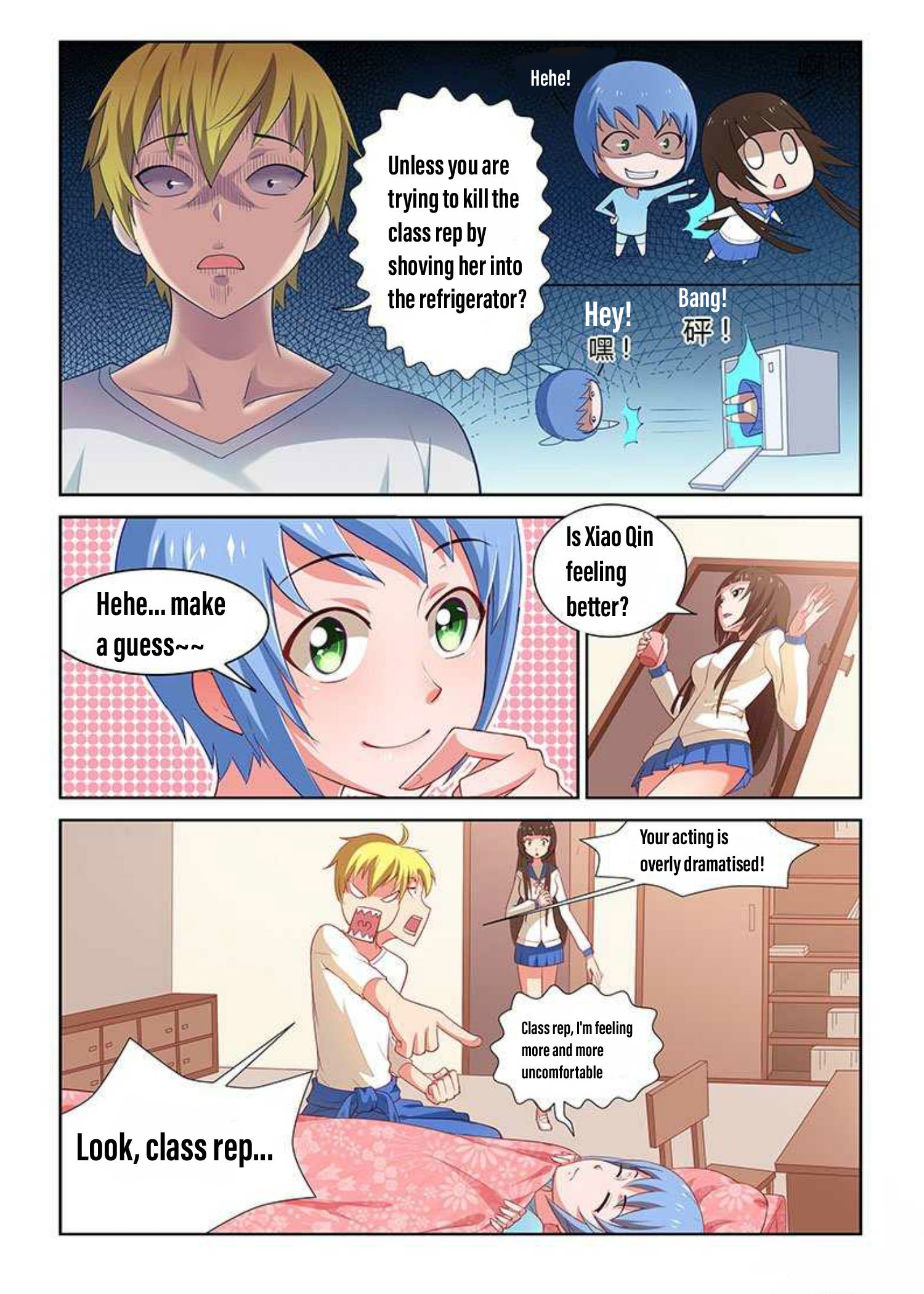 Page 7 of Chapter 7