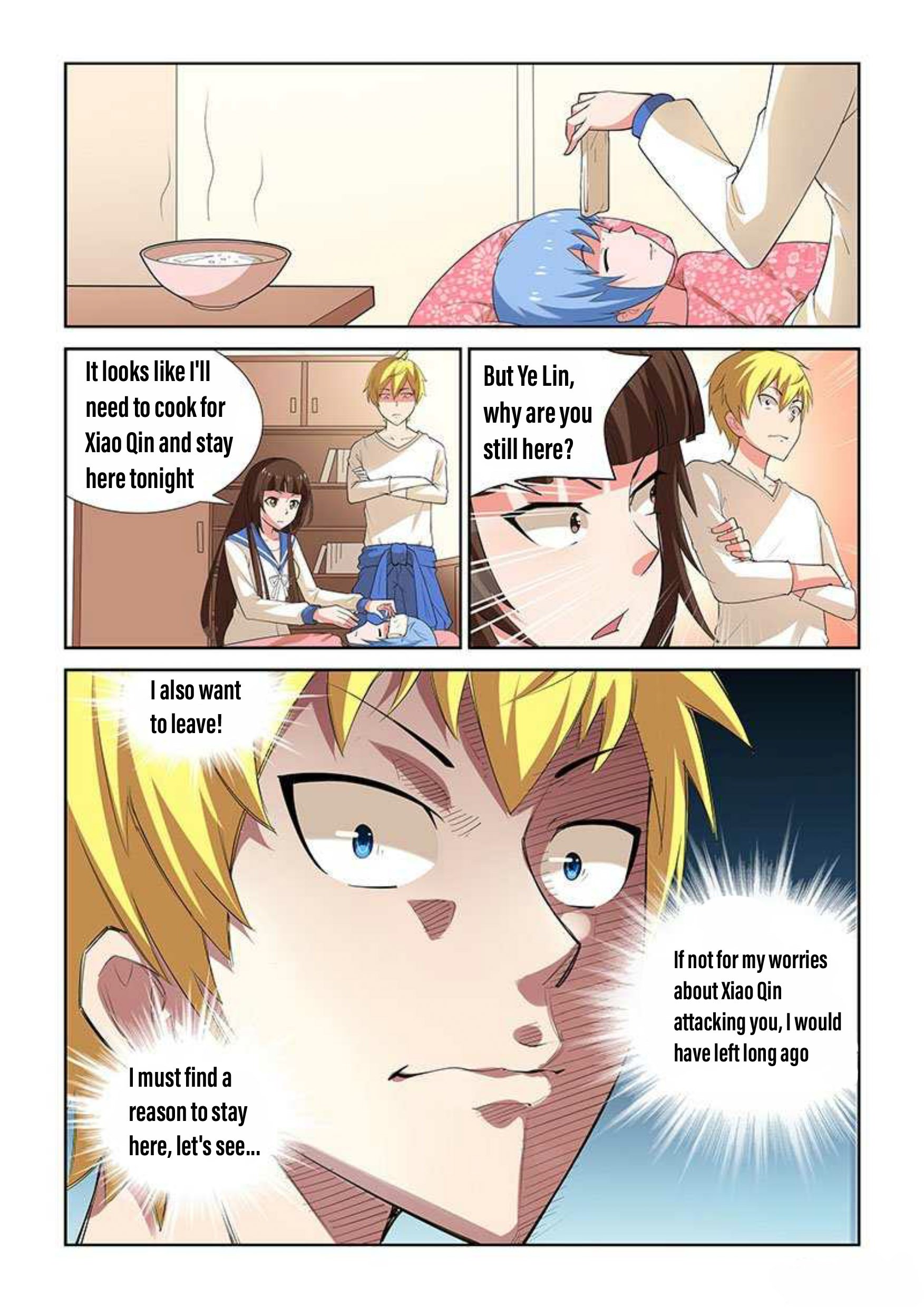 Page 8 of Chapter 7