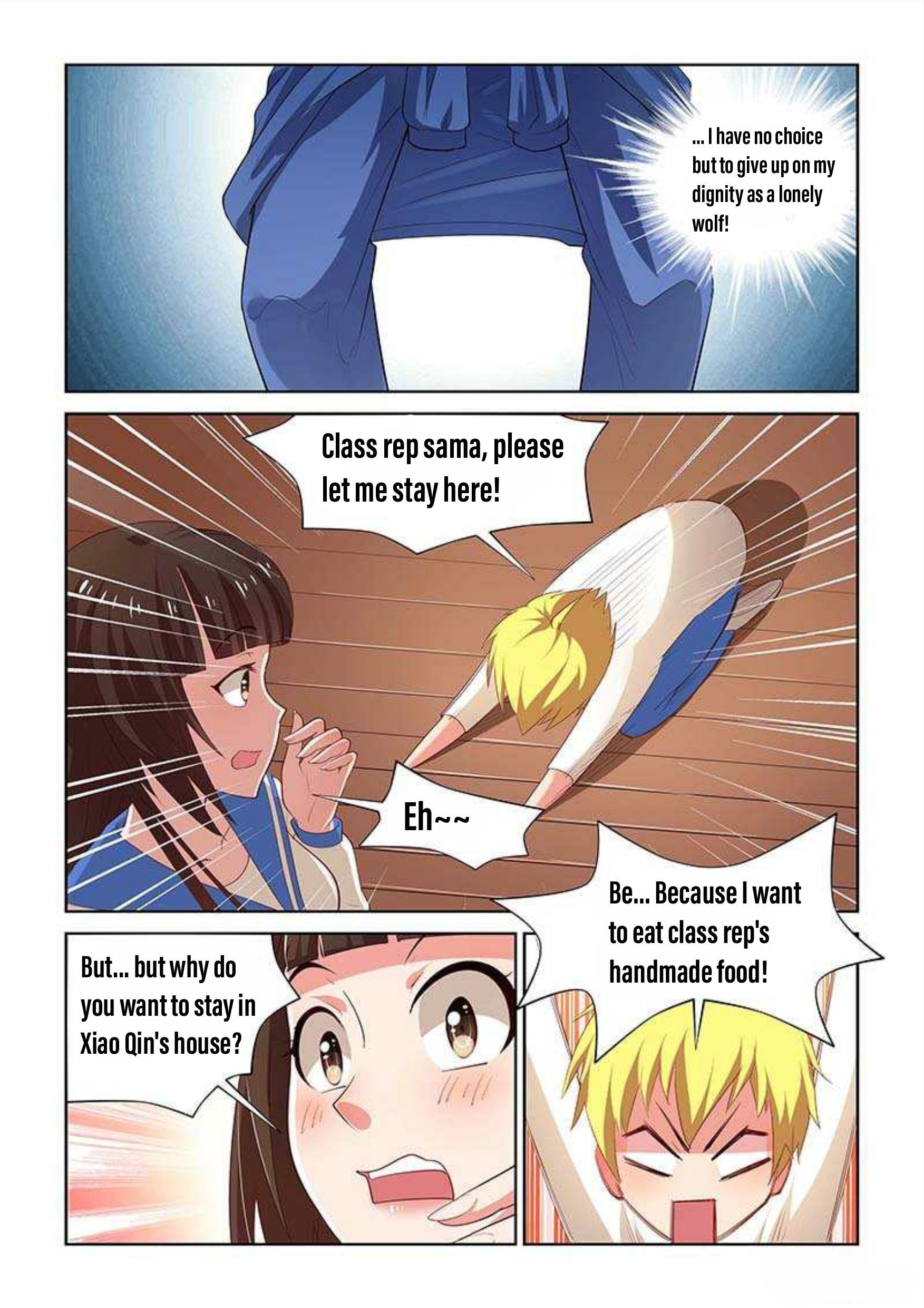 Page 9 of Chapter 7