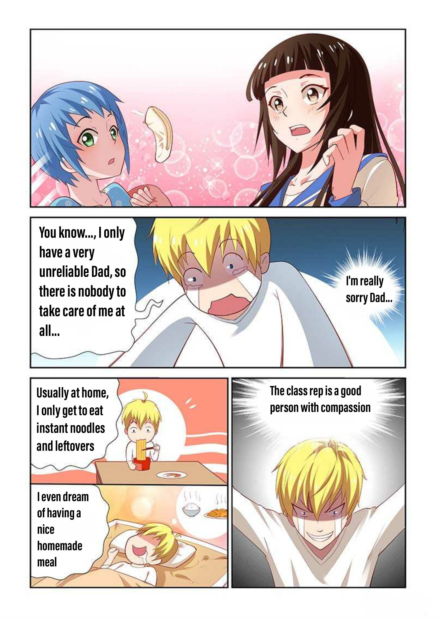 Page 10 of Chapter 7