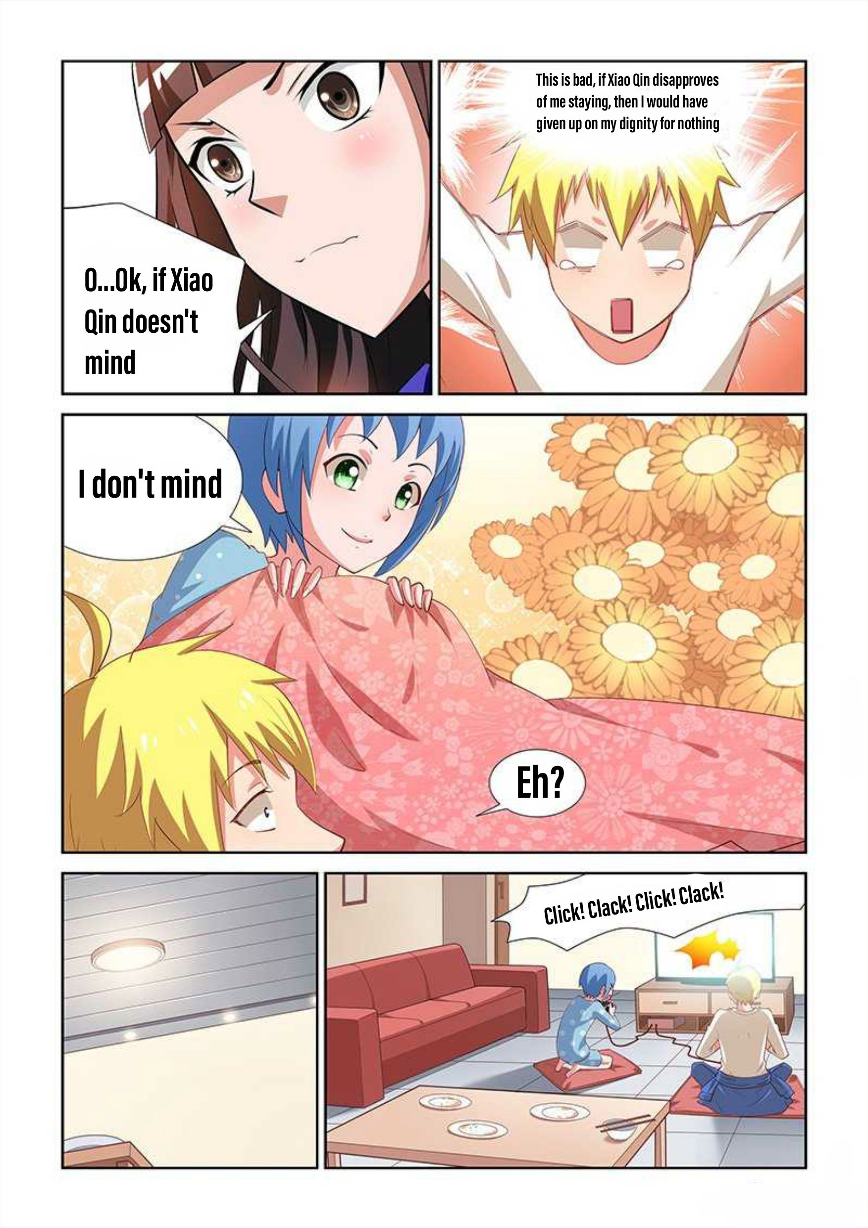 Page 11 of Chapter 7