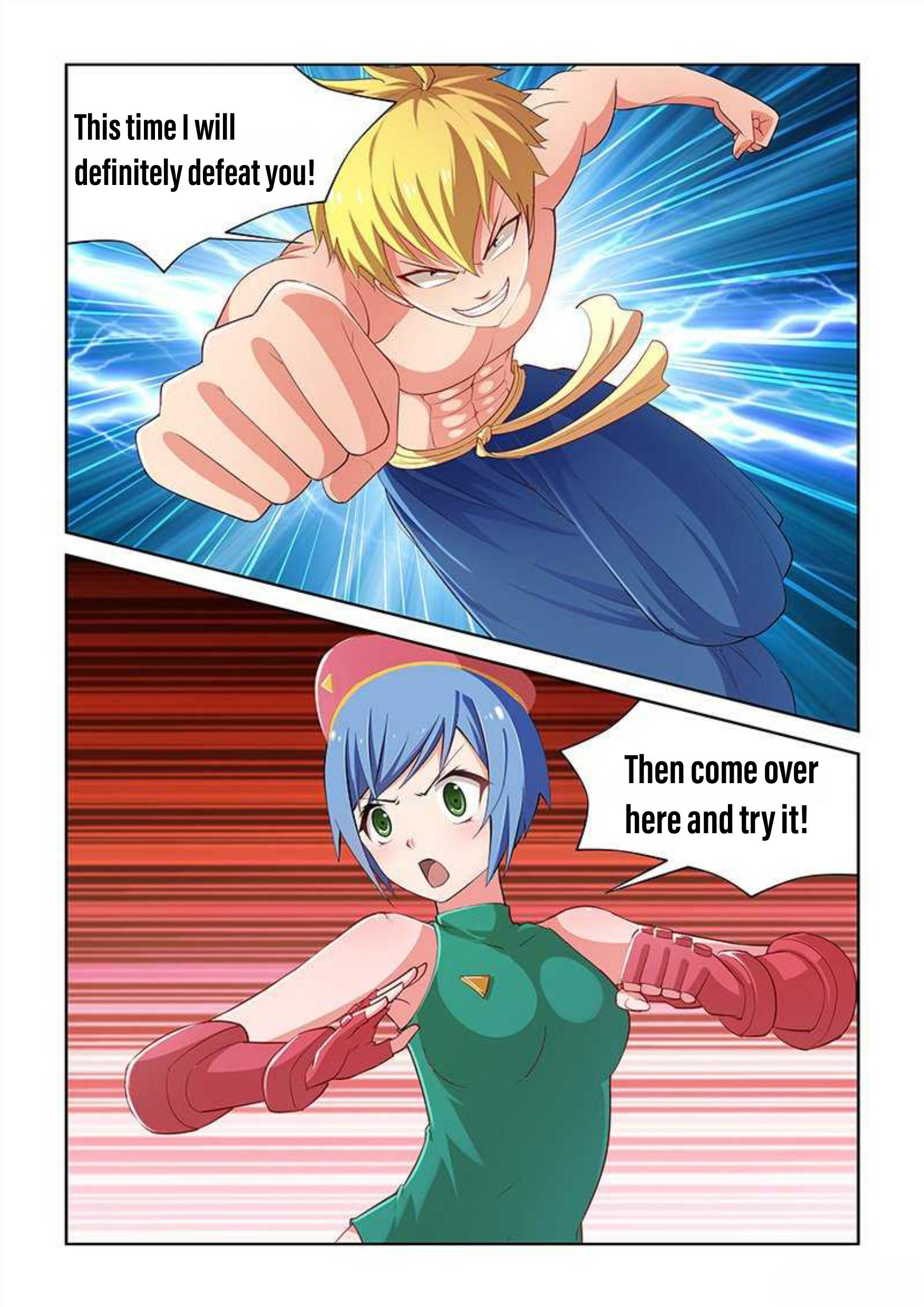 Page 12 of Chapter 7