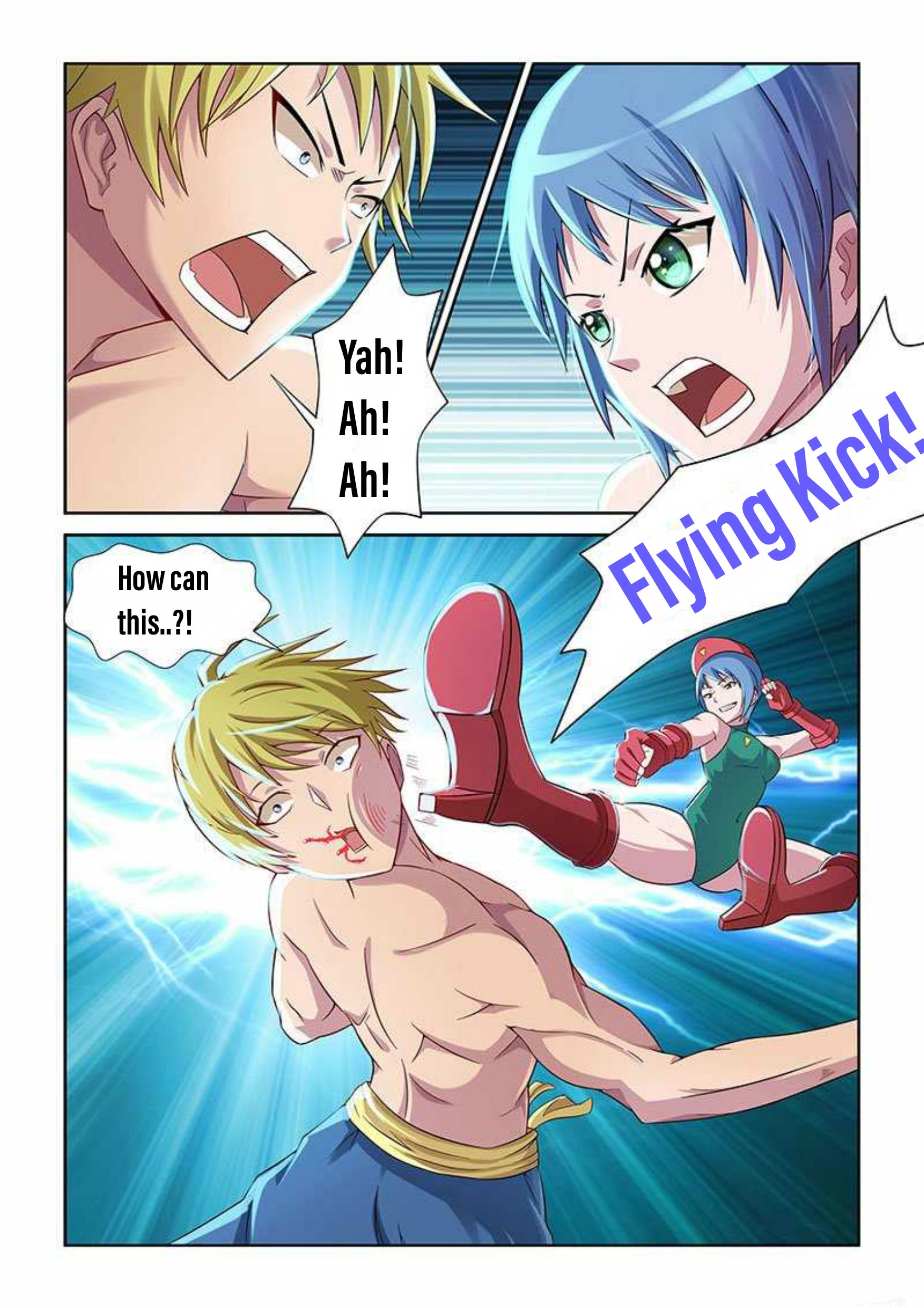 Page 13 of Chapter 7