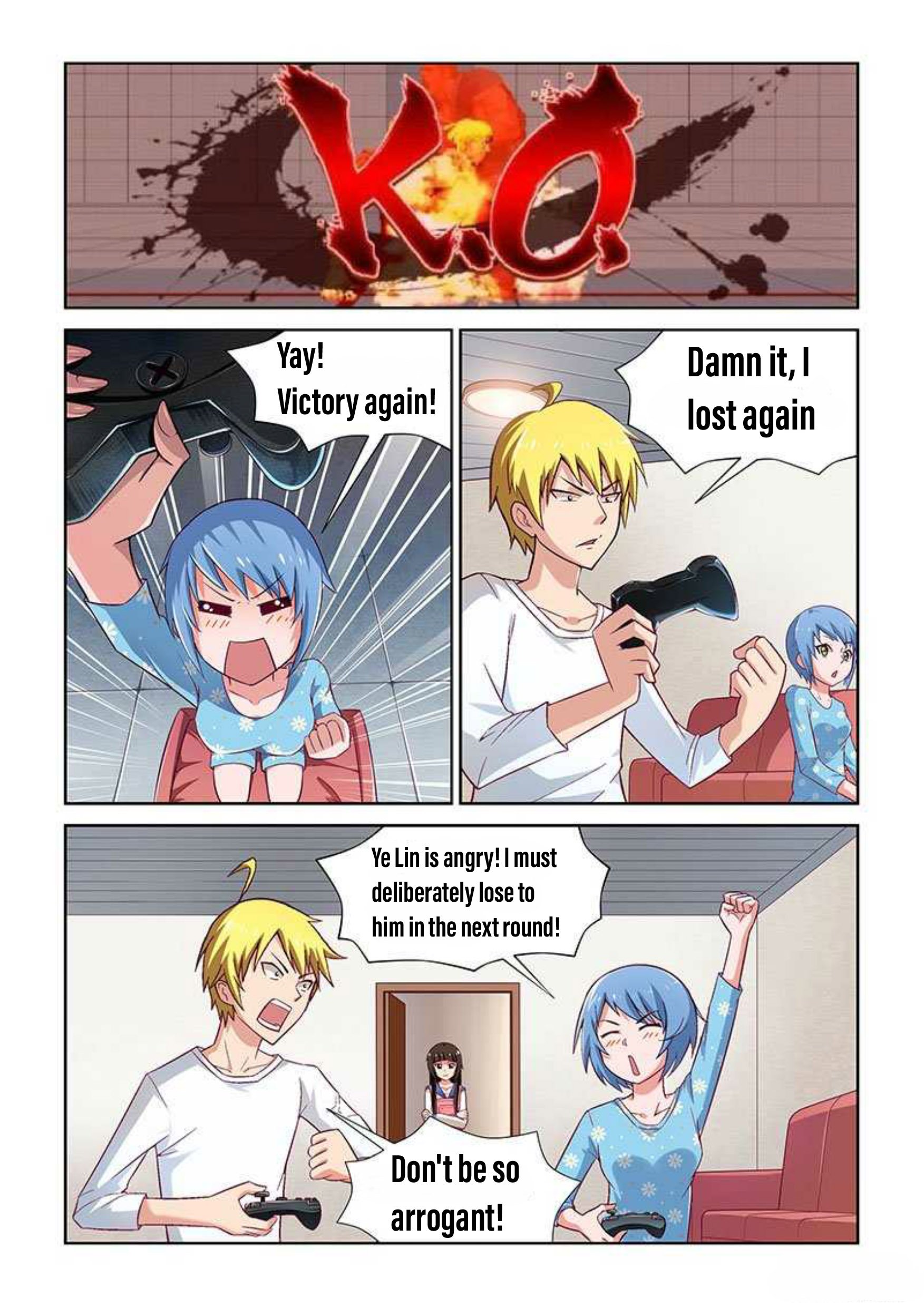 Page 14 of Chapter 7