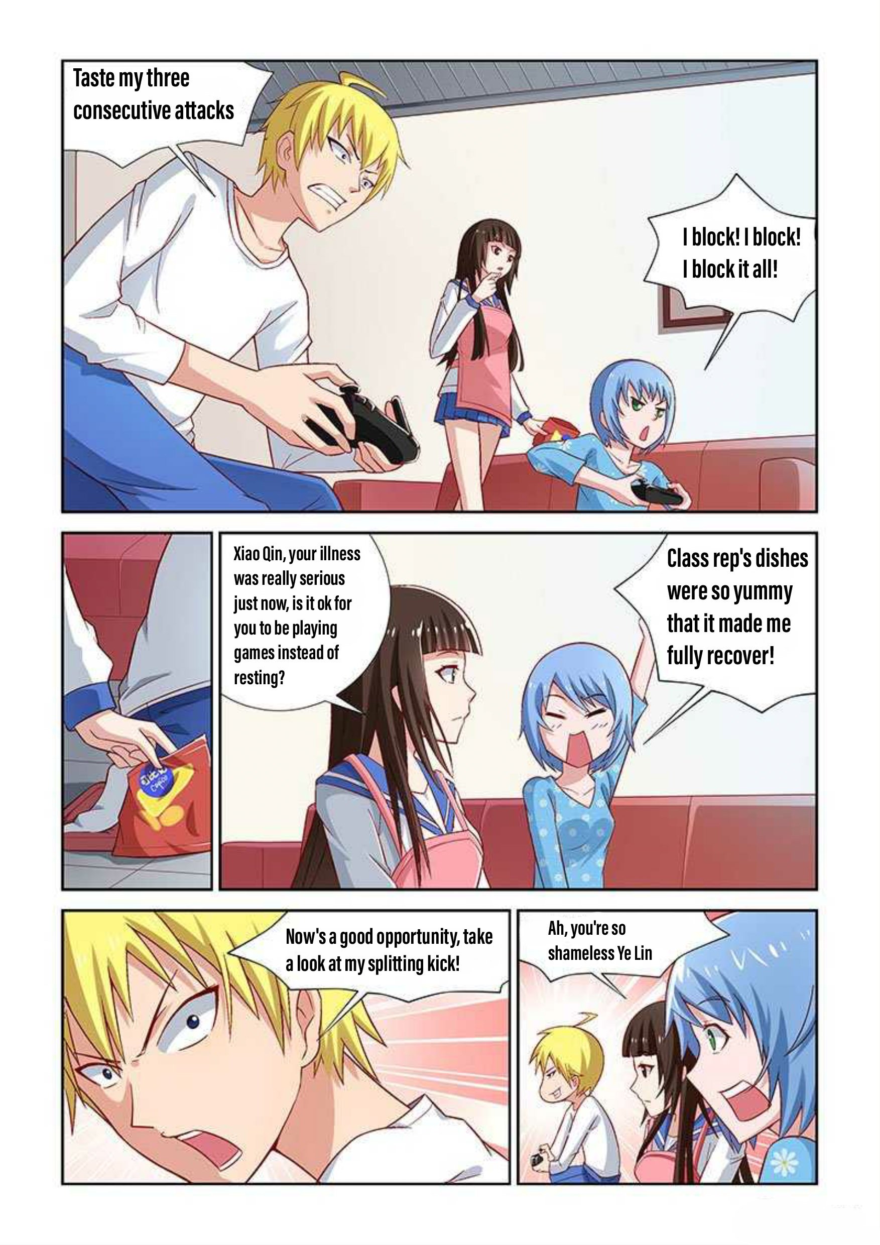 Page 15 of Chapter 7