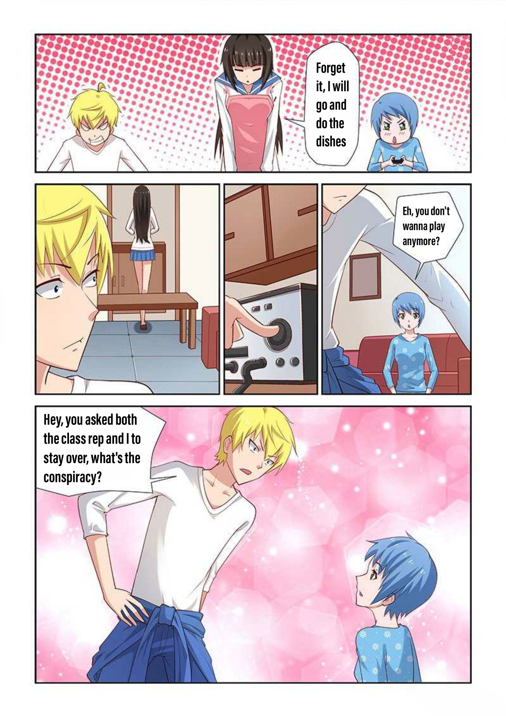 Page 16 of Chapter 7