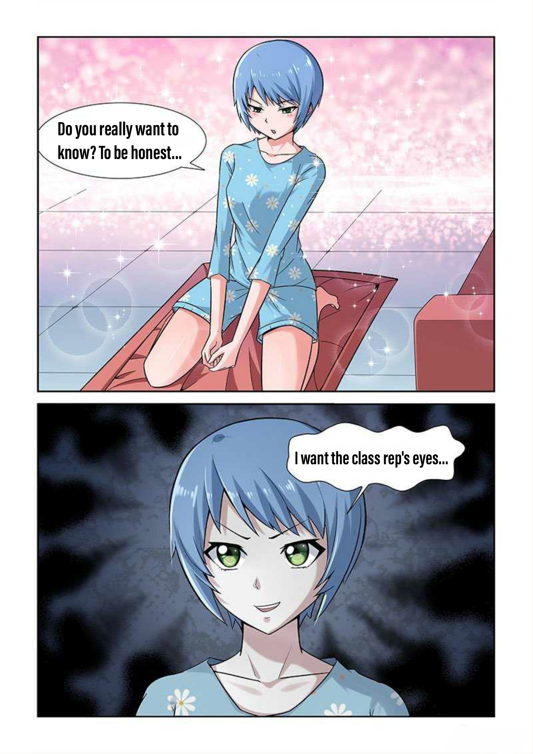 Page 17 of Chapter 7