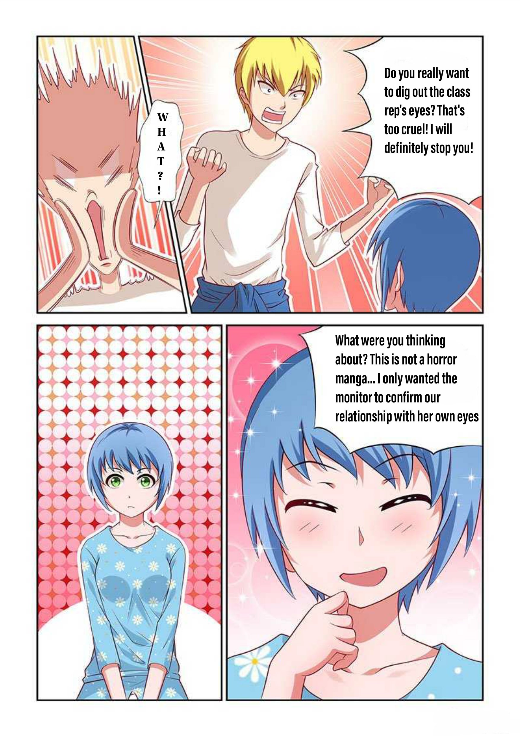Page 18 of Chapter 7